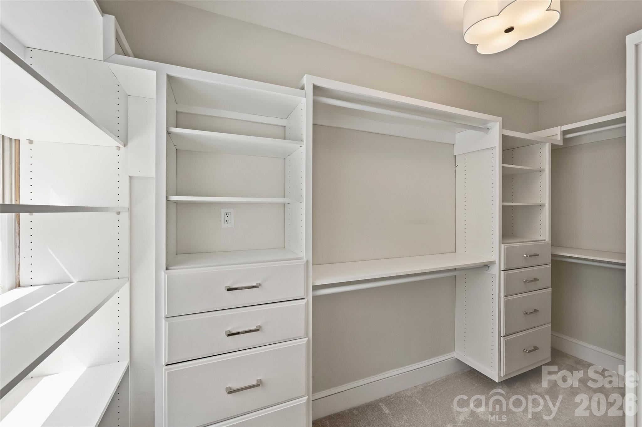 6504 Hunter Pine Lane Charlotte NC 28270