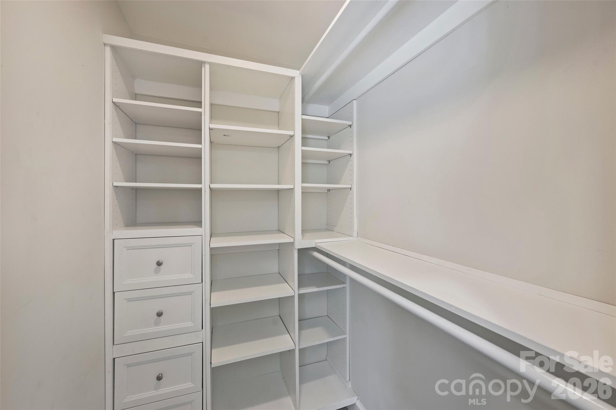 6504 Hunter Pine Lane Charlotte NC 28270