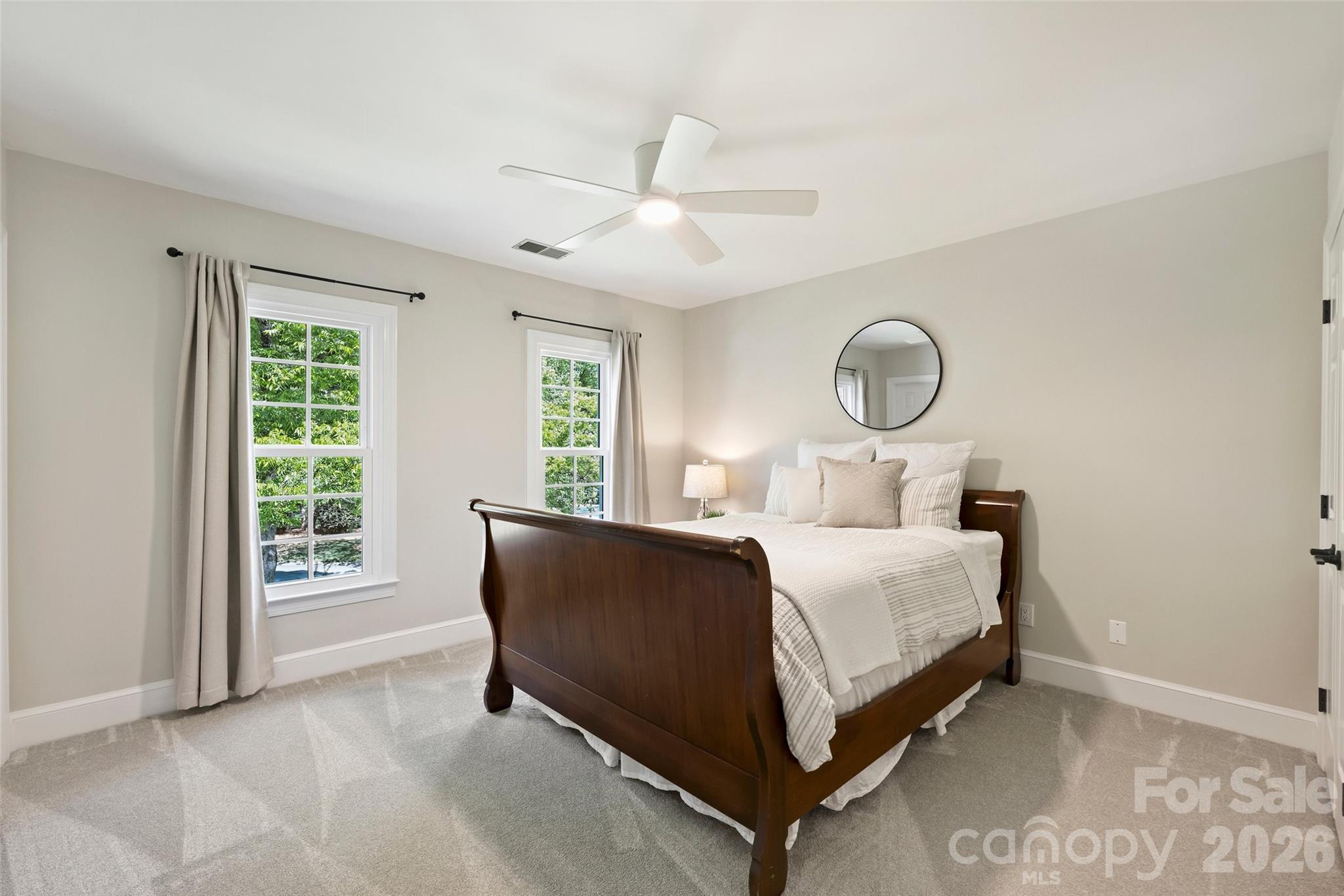 6504 Hunter Pine Lane Charlotte NC 28270