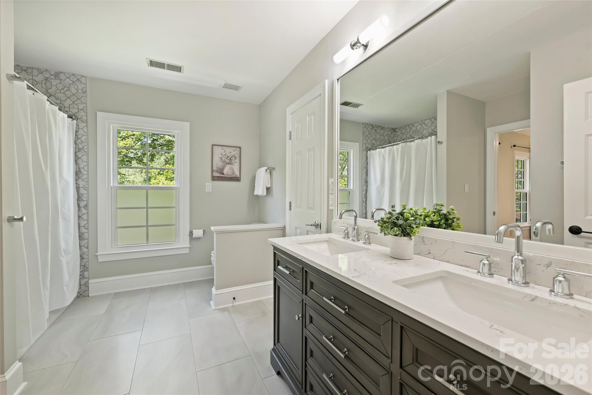 6504 Hunter Pine Lane Charlotte NC 28270