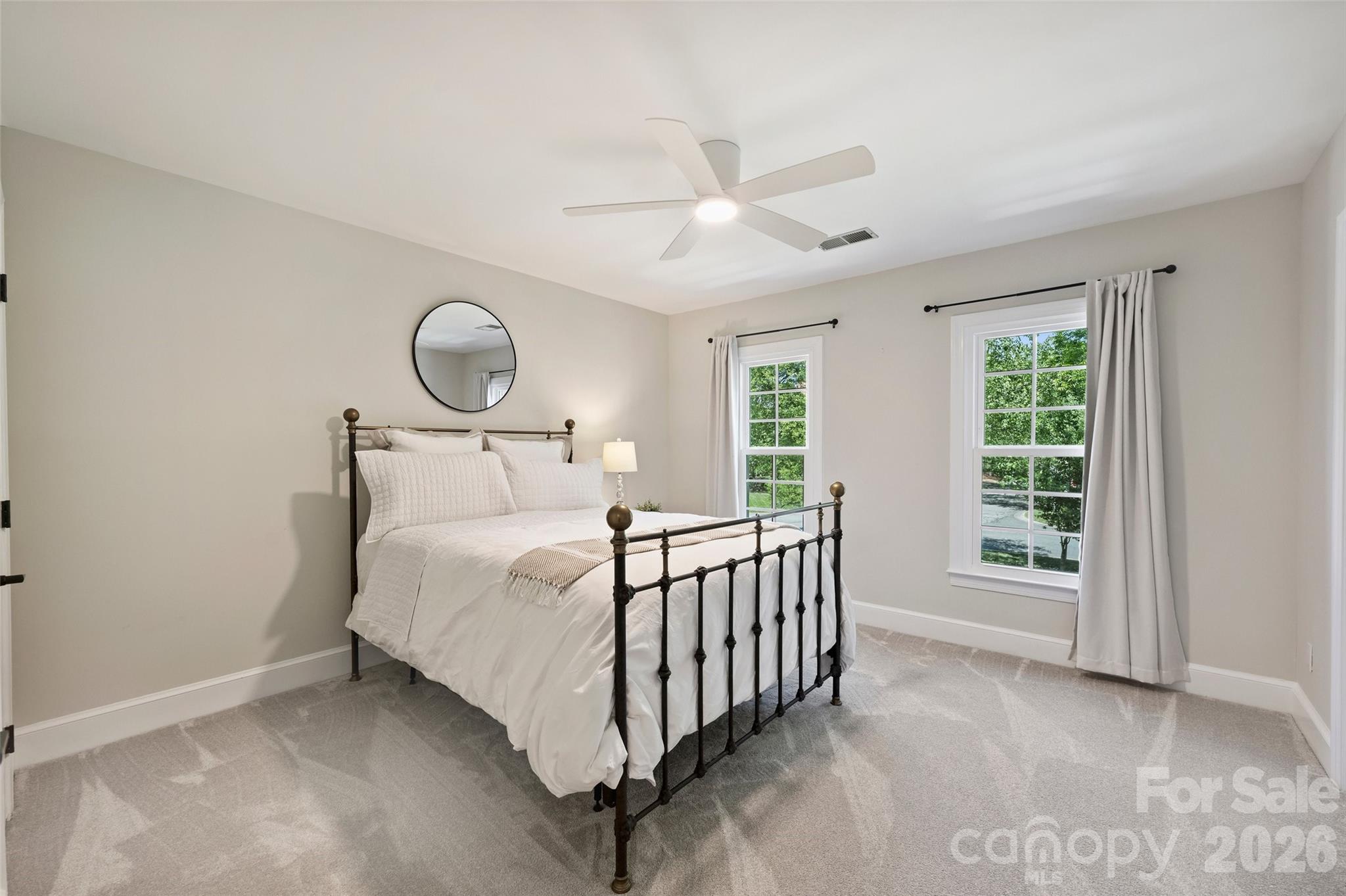 6504 Hunter Pine Lane Charlotte NC 28270
