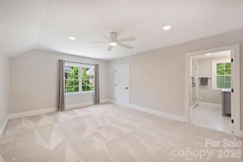 6504 Hunter Pine Lane Charlotte NC 28270