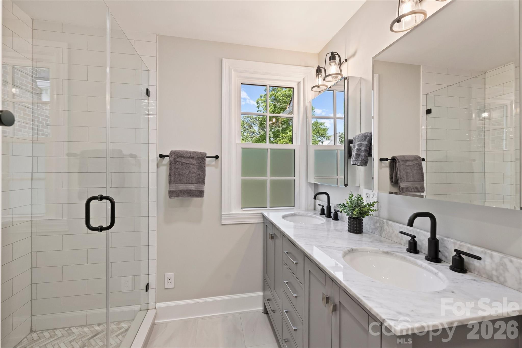 6504 Hunter Pine Lane Charlotte NC 28270