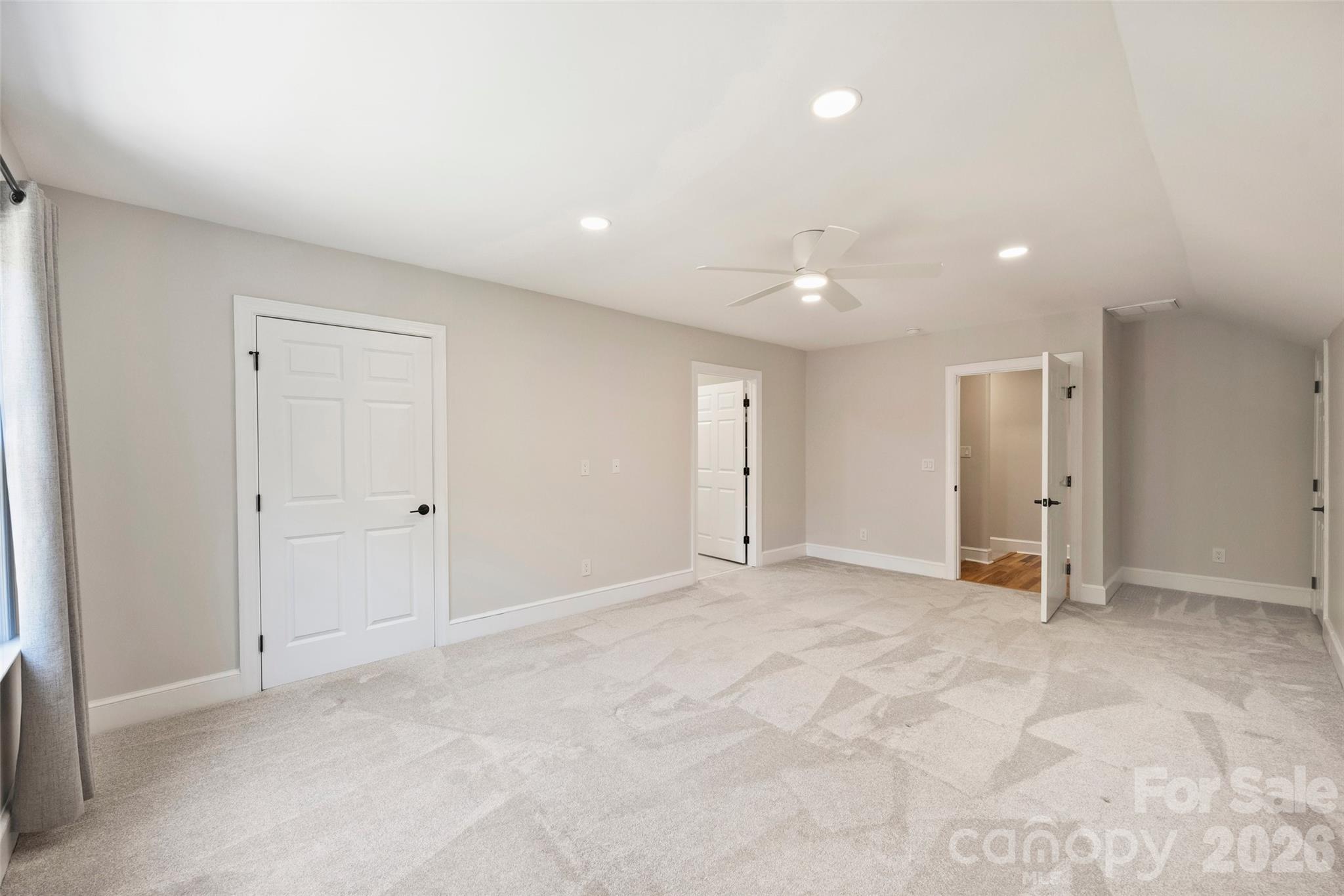 6504 Hunter Pine Lane Charlotte NC 28270