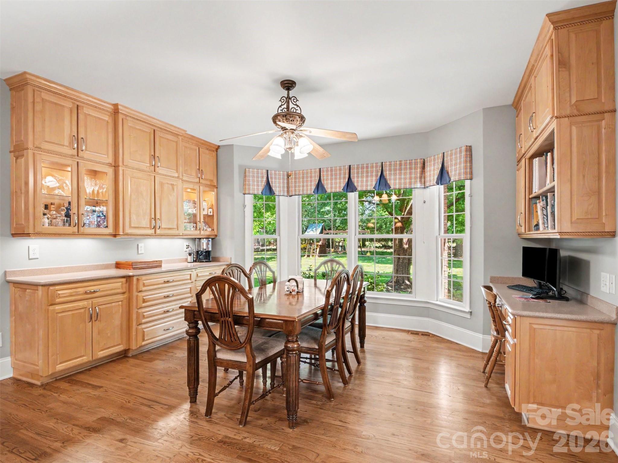 1422 Stone Gate Drive Shelby NC 28150