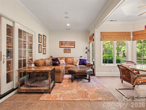 1422 Stone Gate Drive Shelby NC 28150