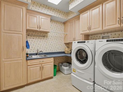 1422 Stone Gate Drive Shelby NC 28150