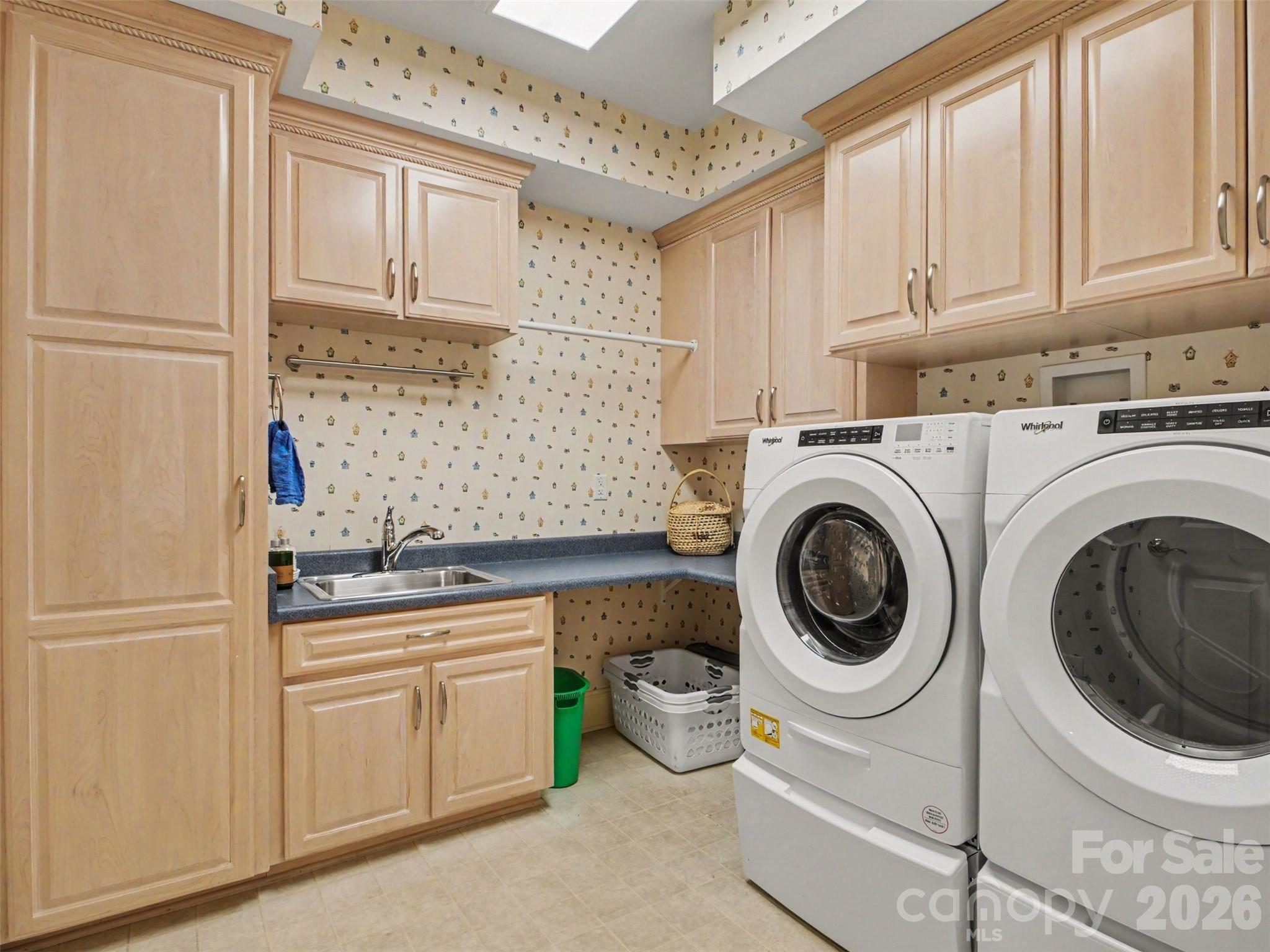 1422 Stone Gate Drive Shelby NC 28150