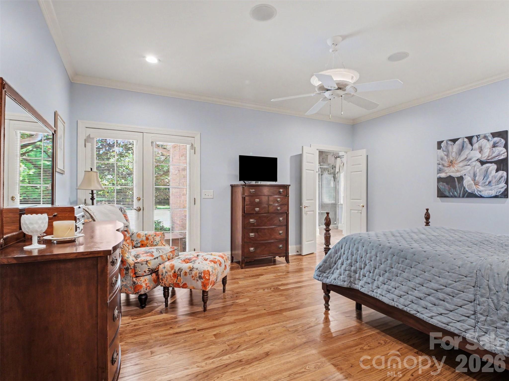 1422 Stone Gate Drive Shelby NC 28150