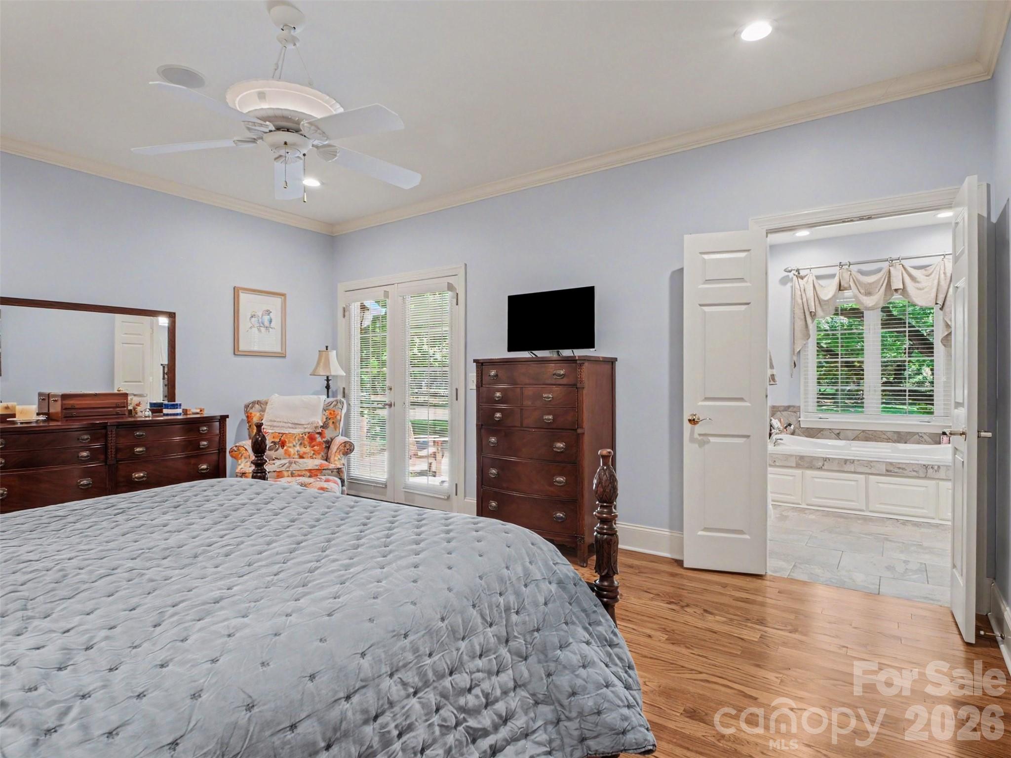 1422 Stone Gate Drive Shelby NC 28150