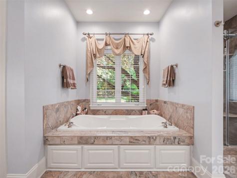1422 Stone Gate Drive Shelby NC 28150