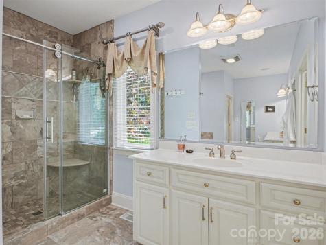 1422 Stone Gate Drive Shelby NC 28150