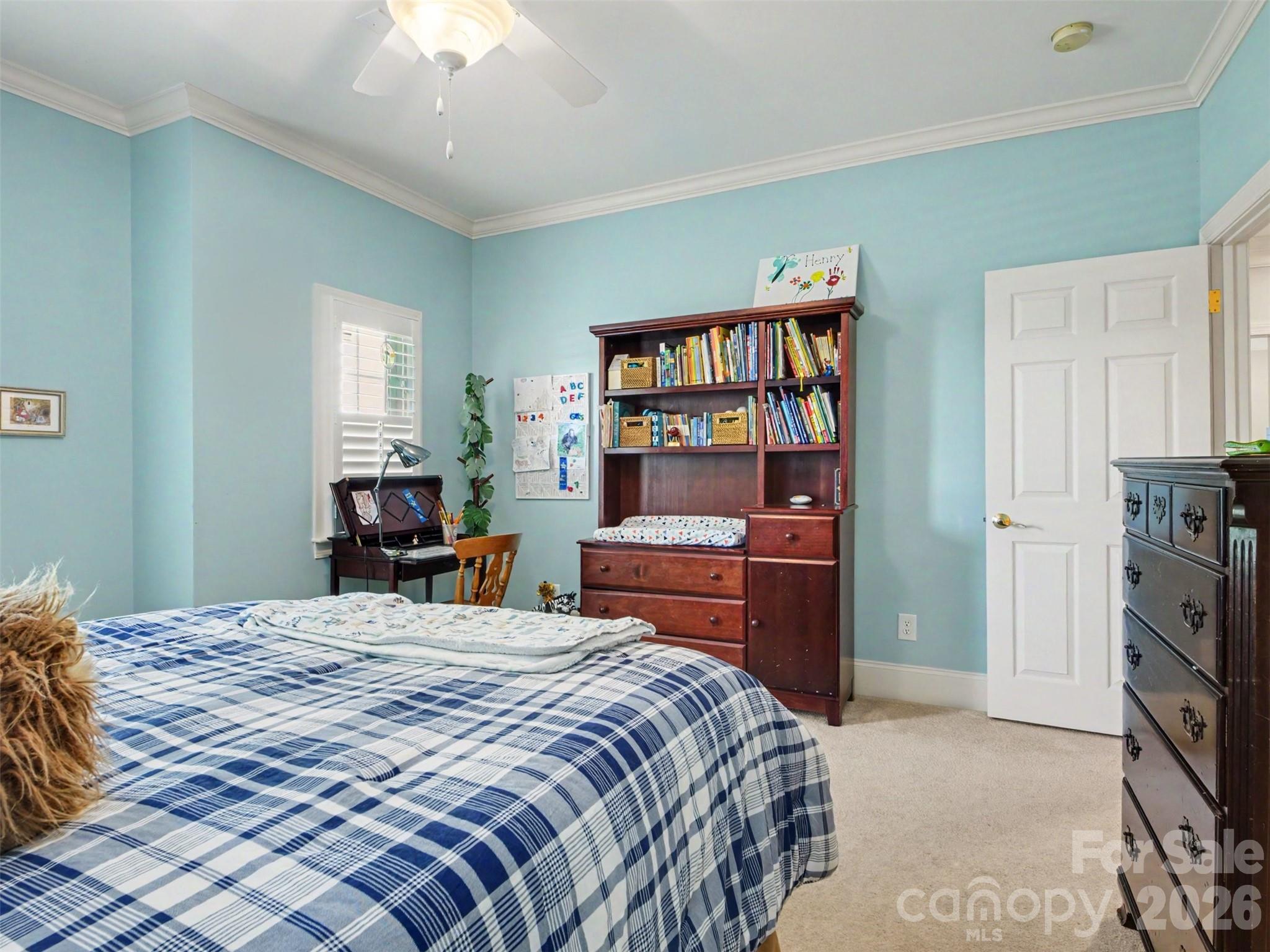 1422 Stone Gate Drive Shelby NC 28150