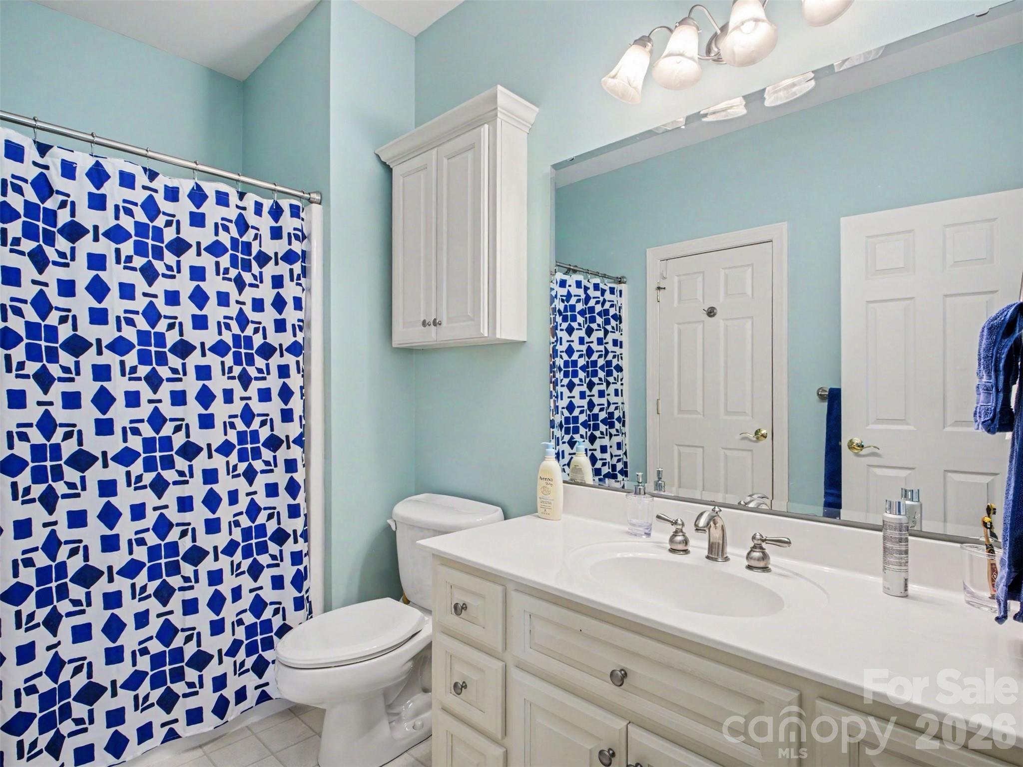 1422 Stone Gate Drive Shelby NC 28150