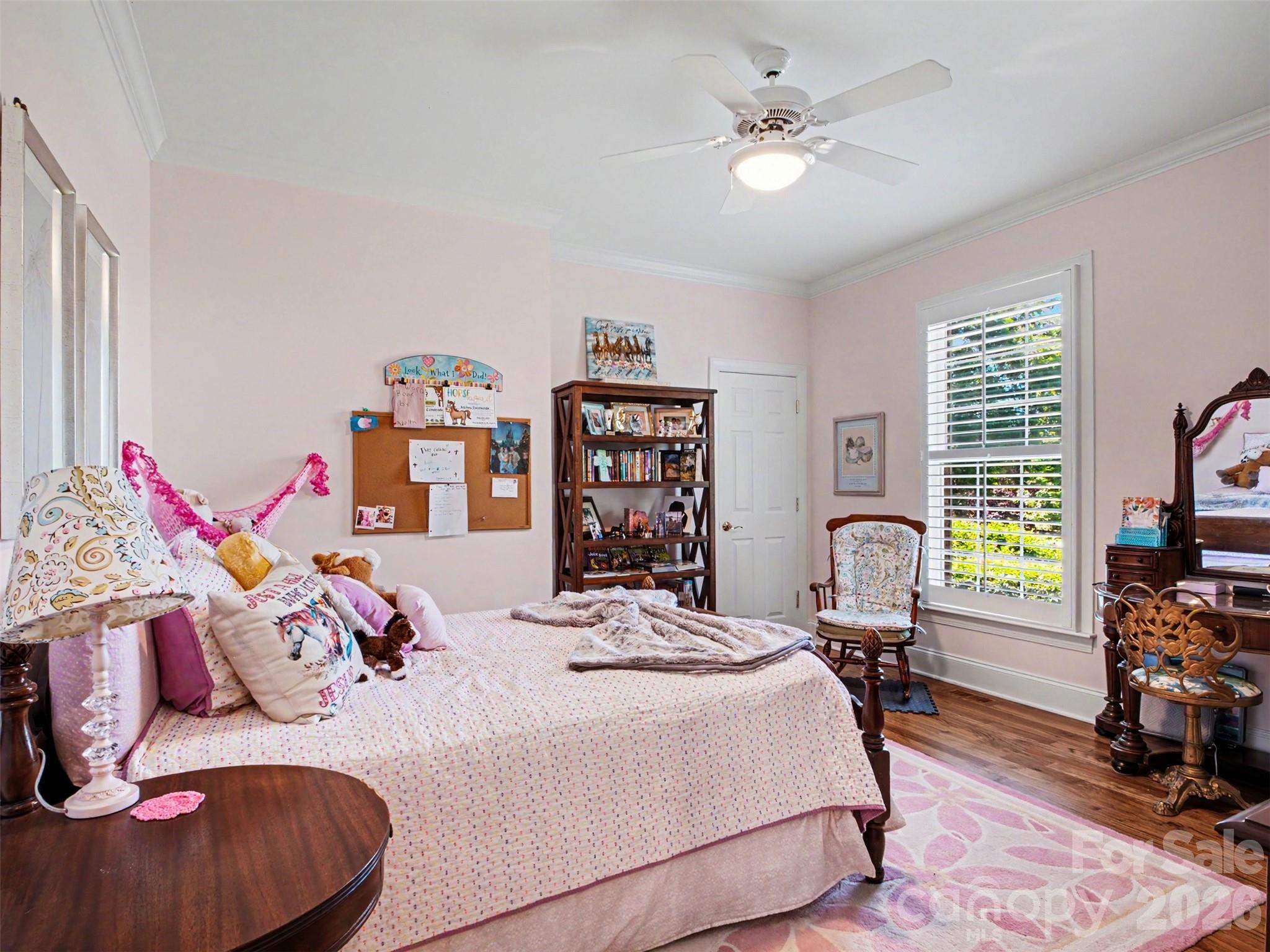 1422 Stone Gate Drive Shelby NC 28150
