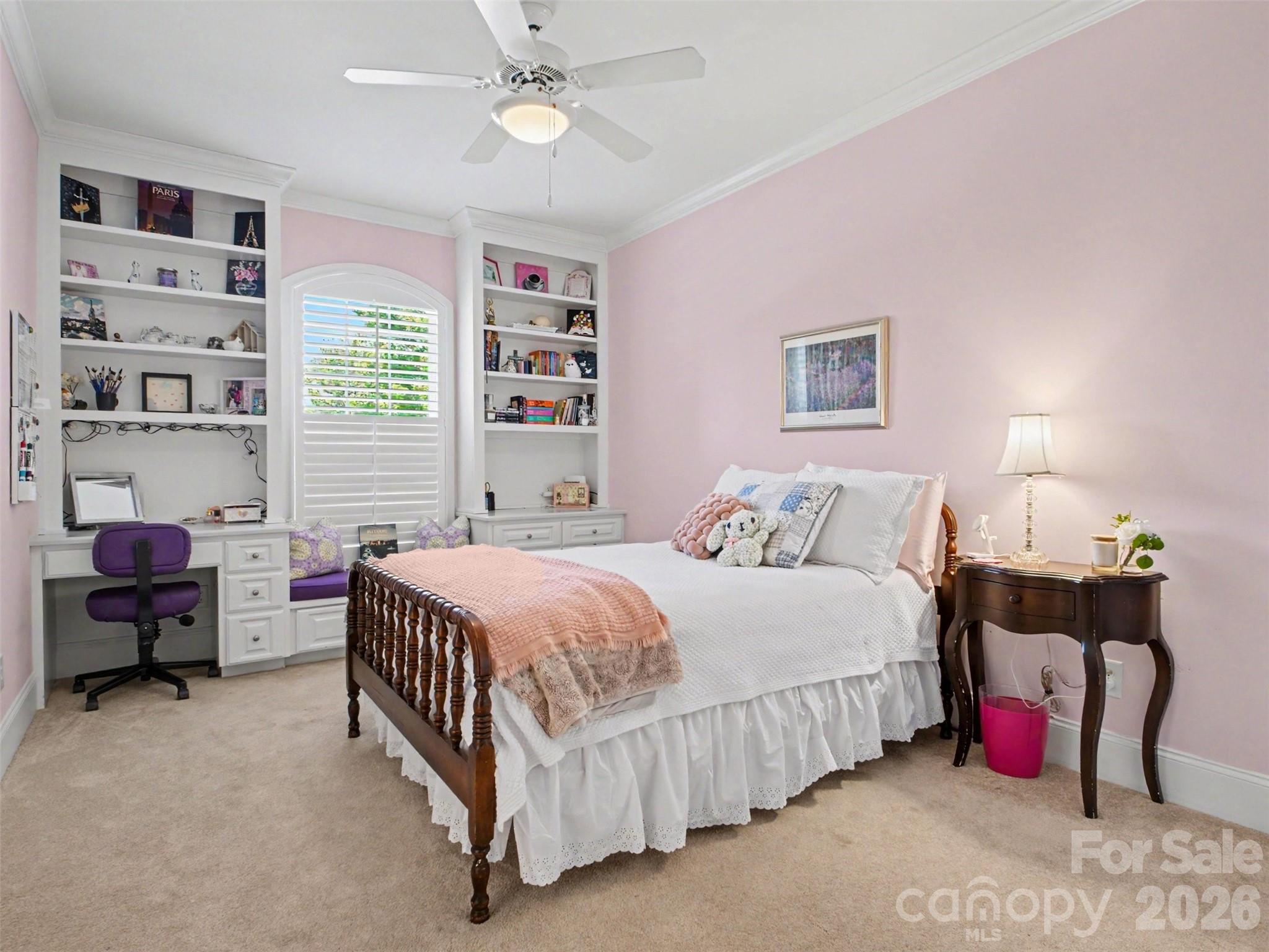 1422 Stone Gate Drive Shelby NC 28150