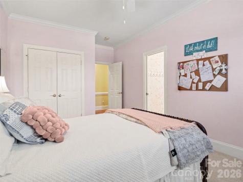 1422 Stone Gate Drive Shelby NC 28150