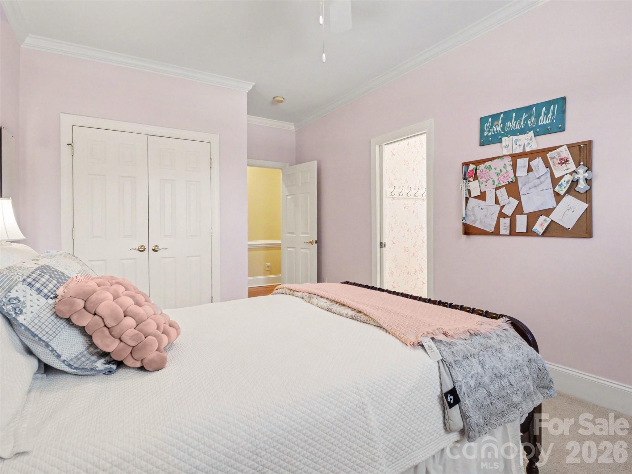 1422 Stone Gate Drive Shelby NC 28150