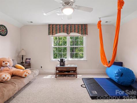 1422 Stone Gate Drive Shelby NC 28150