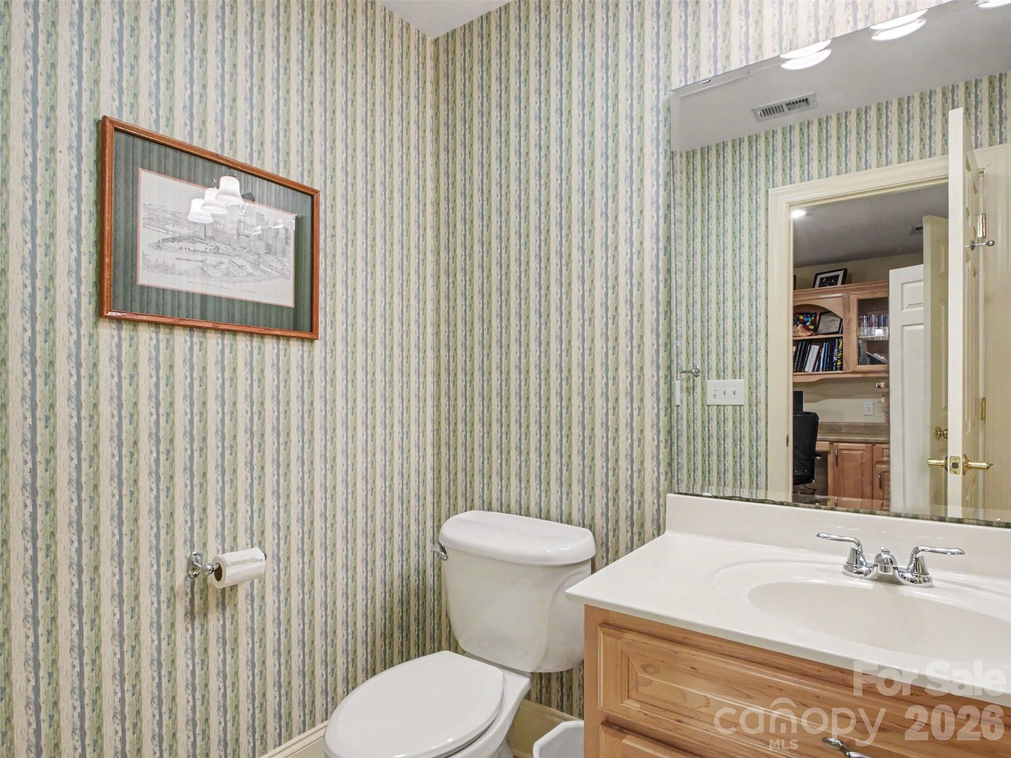 1422 Stone Gate Drive Shelby NC 28150
