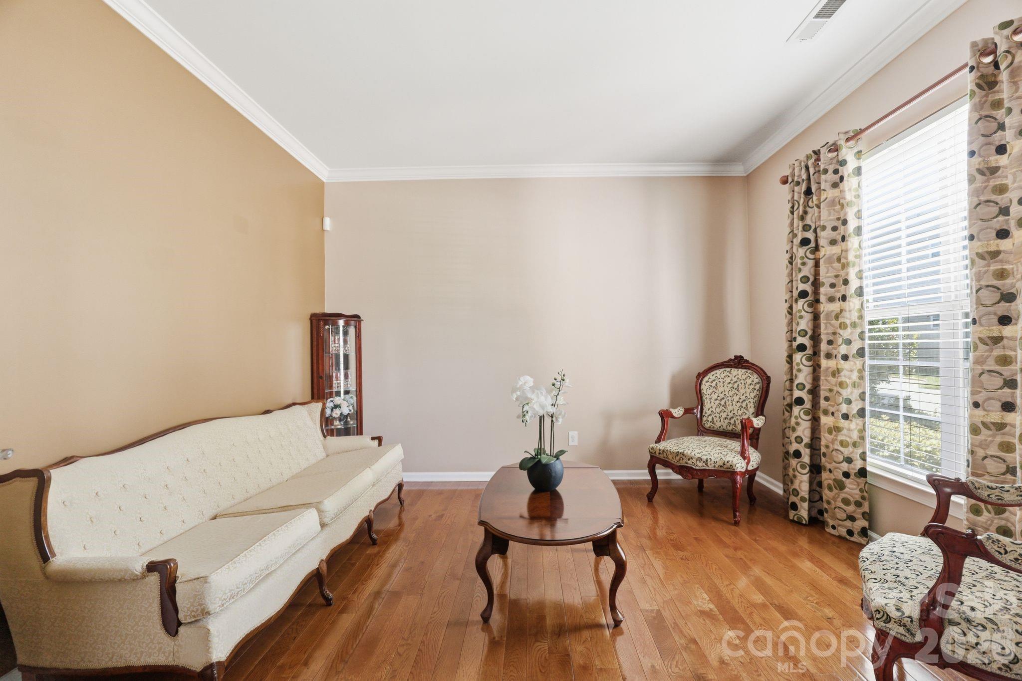 10122 Whiteburn Court Charlotte NC 28278