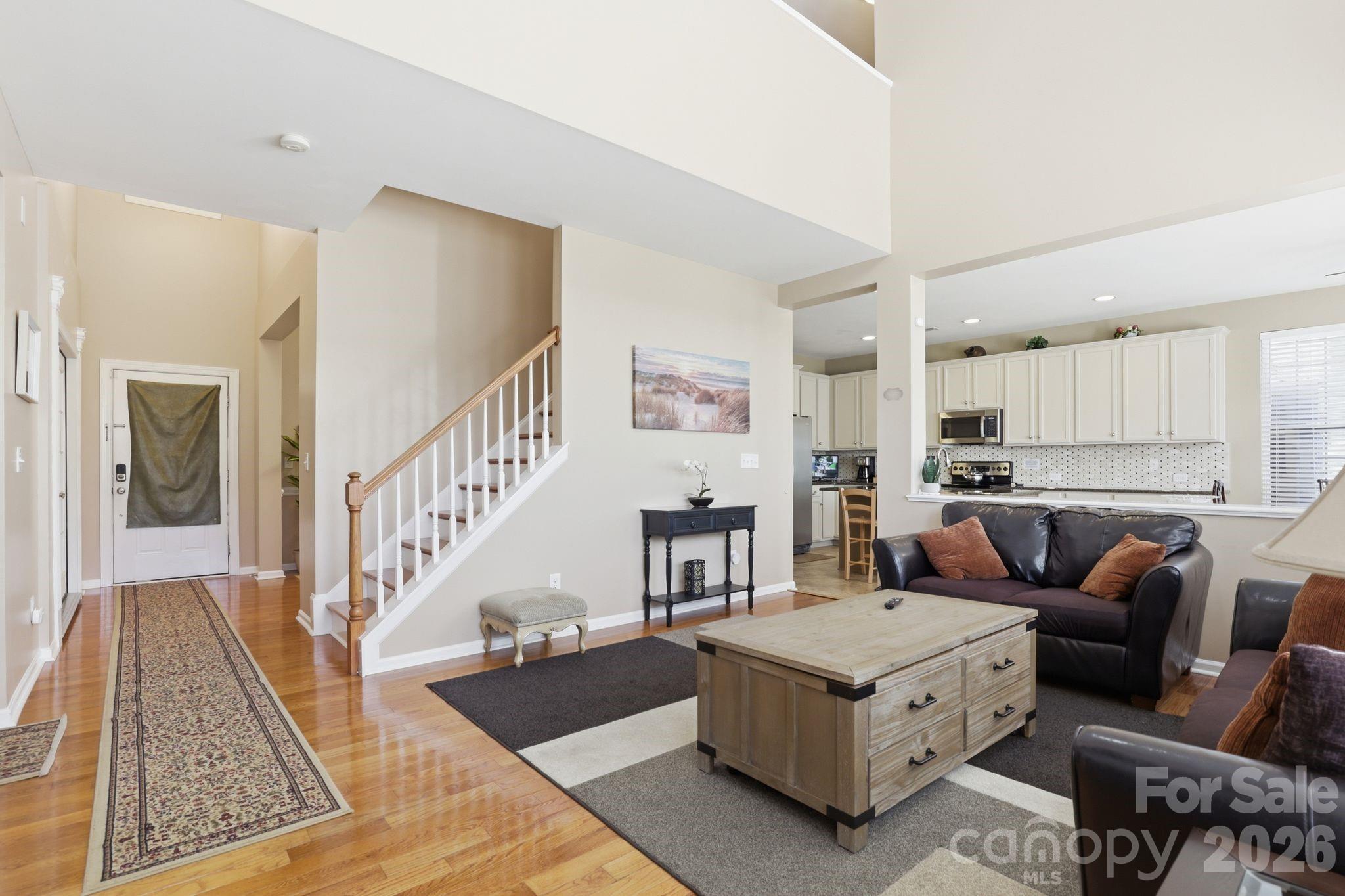 10122 Whiteburn Court Charlotte NC 28278