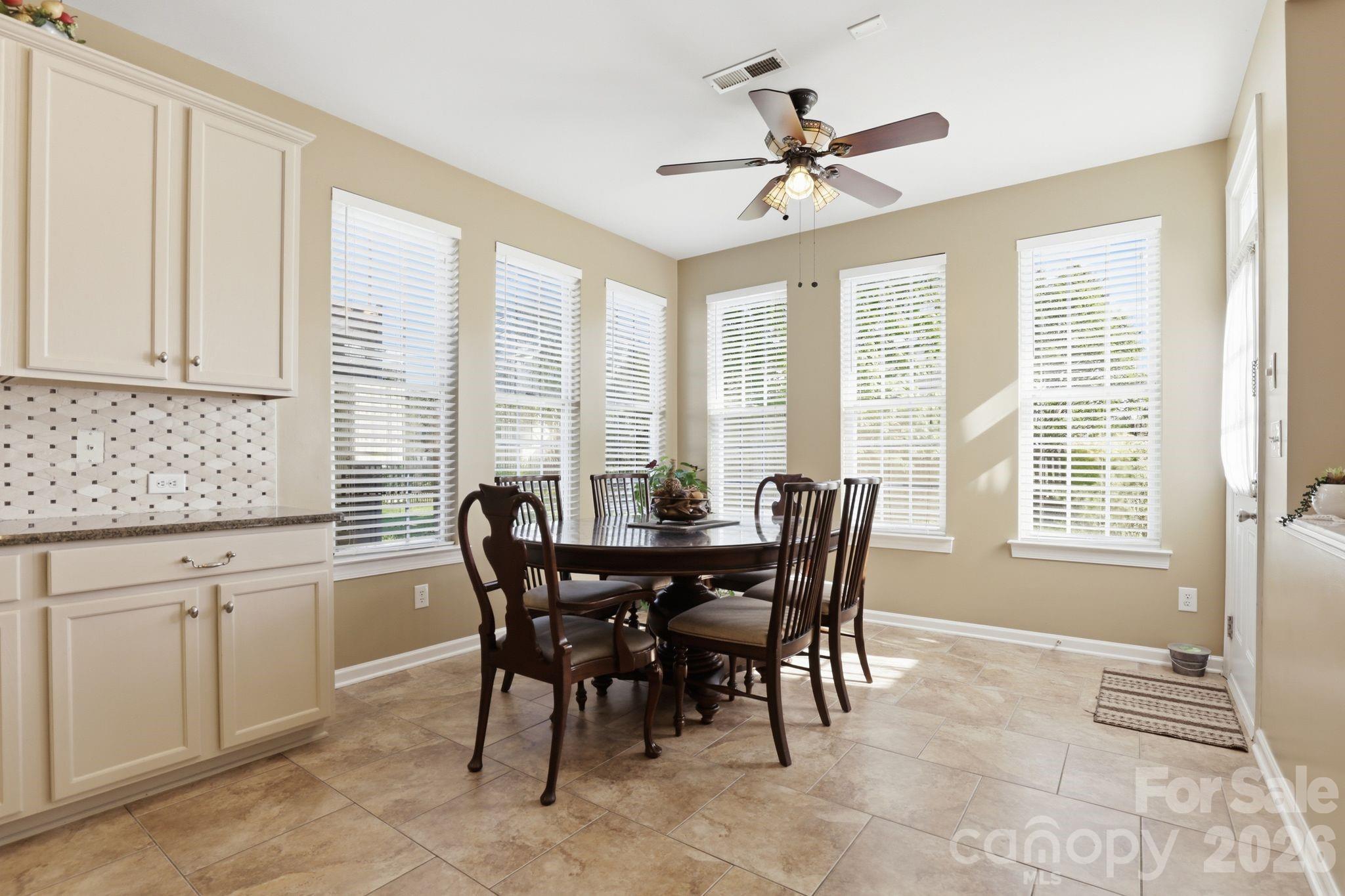 10122 Whiteburn Court Charlotte NC 28278