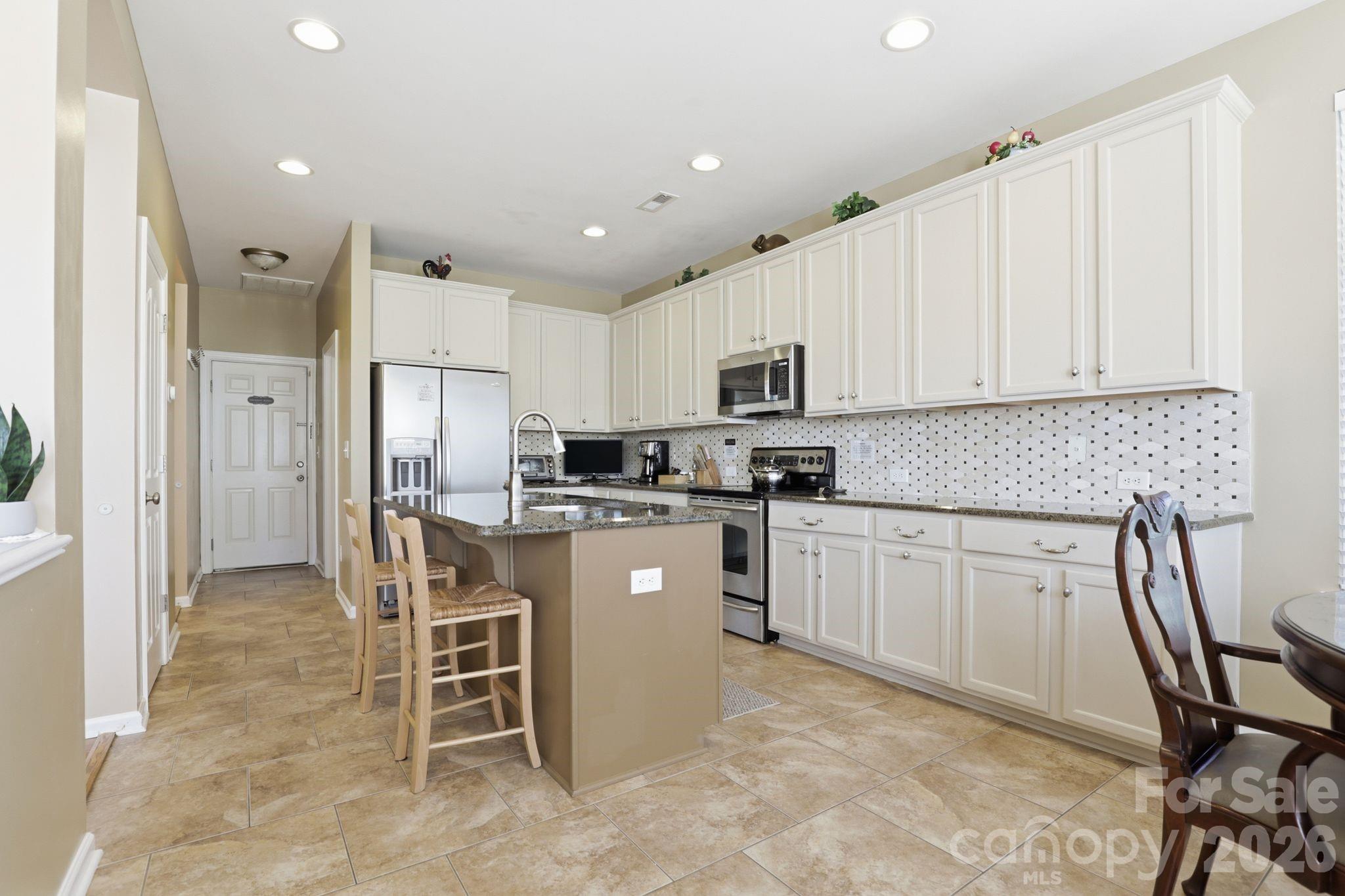 10122 Whiteburn Court Charlotte NC 28278