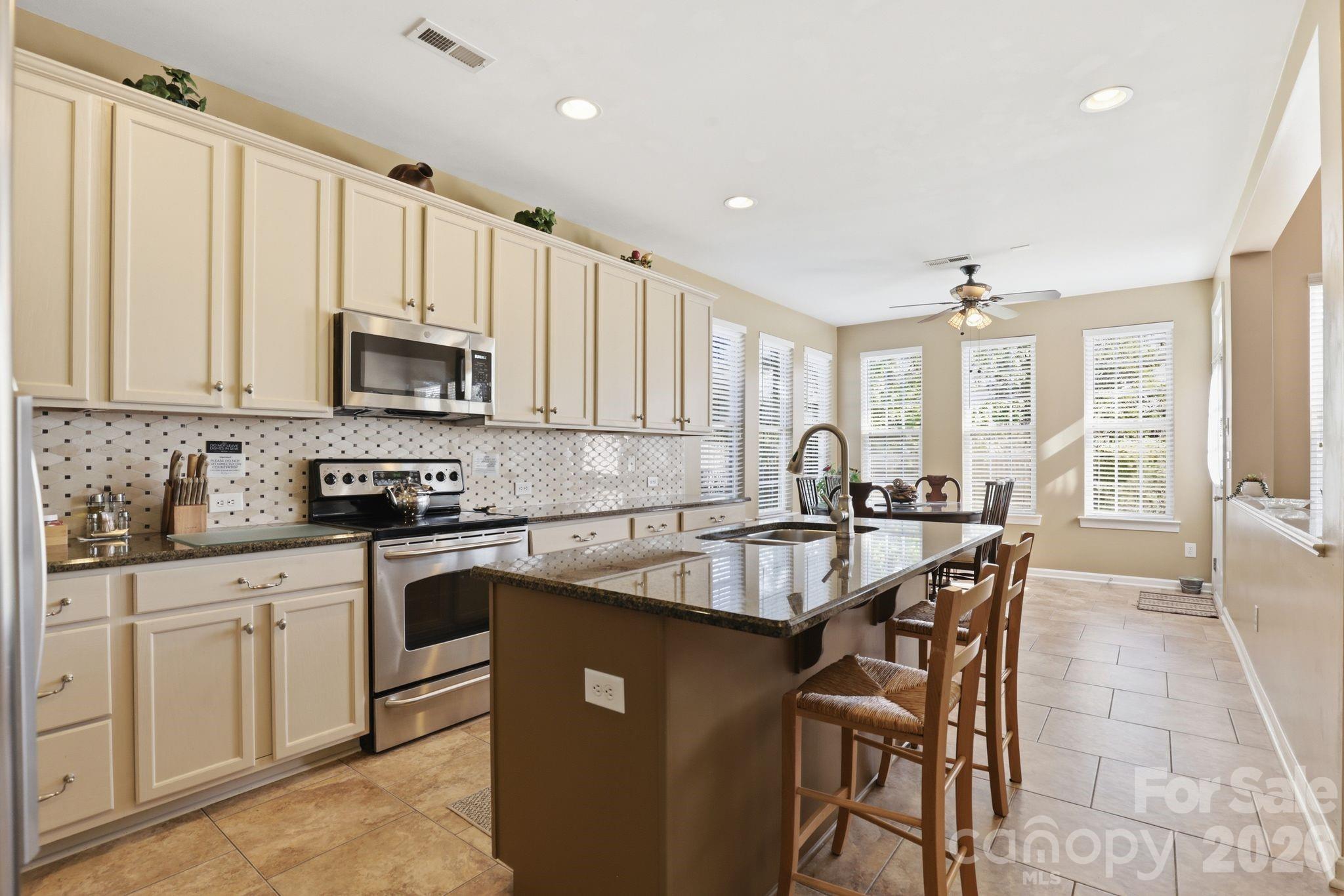 10122 Whiteburn Court Charlotte NC 28278