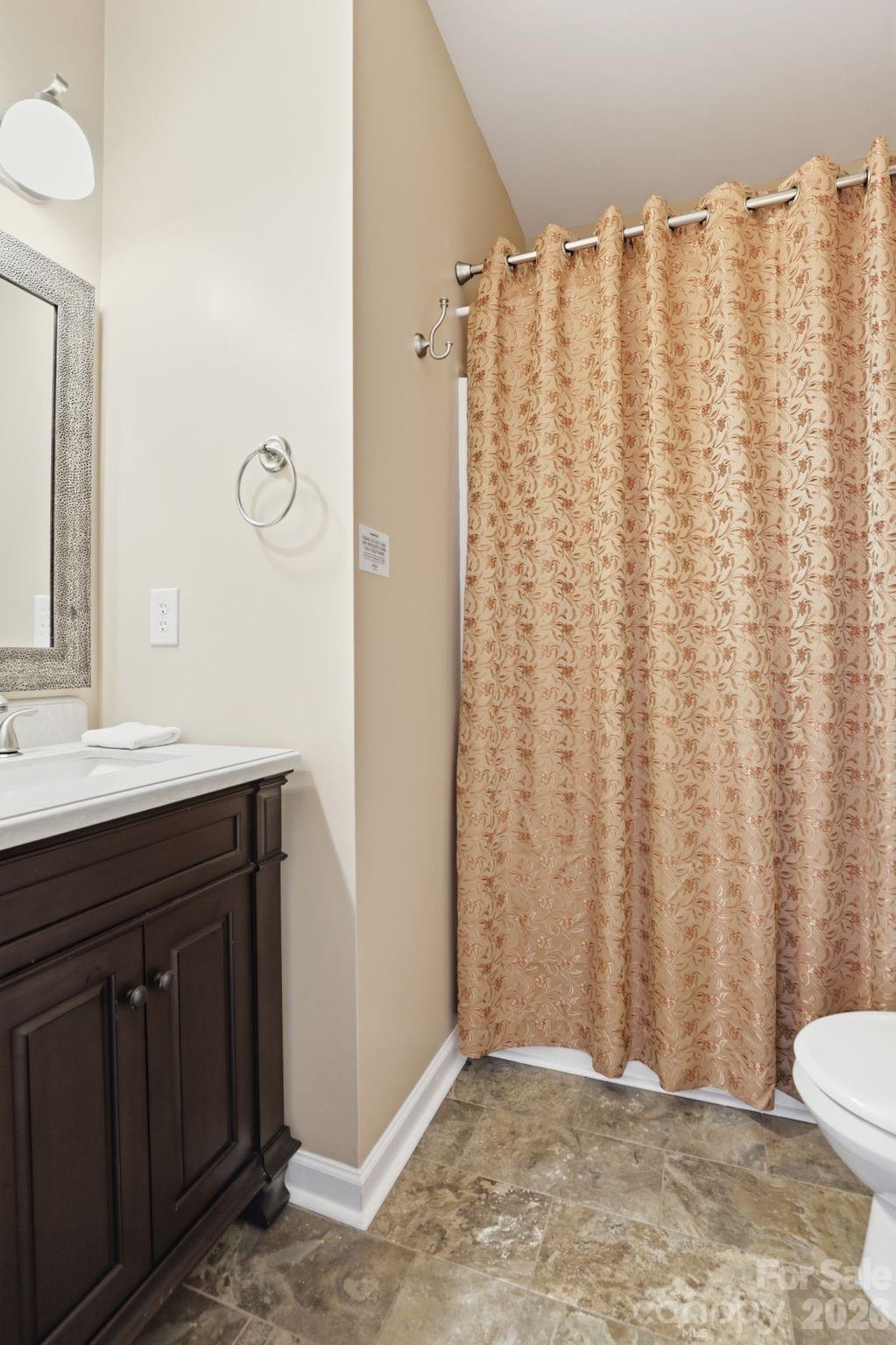 10122 Whiteburn Court Charlotte NC 28278
