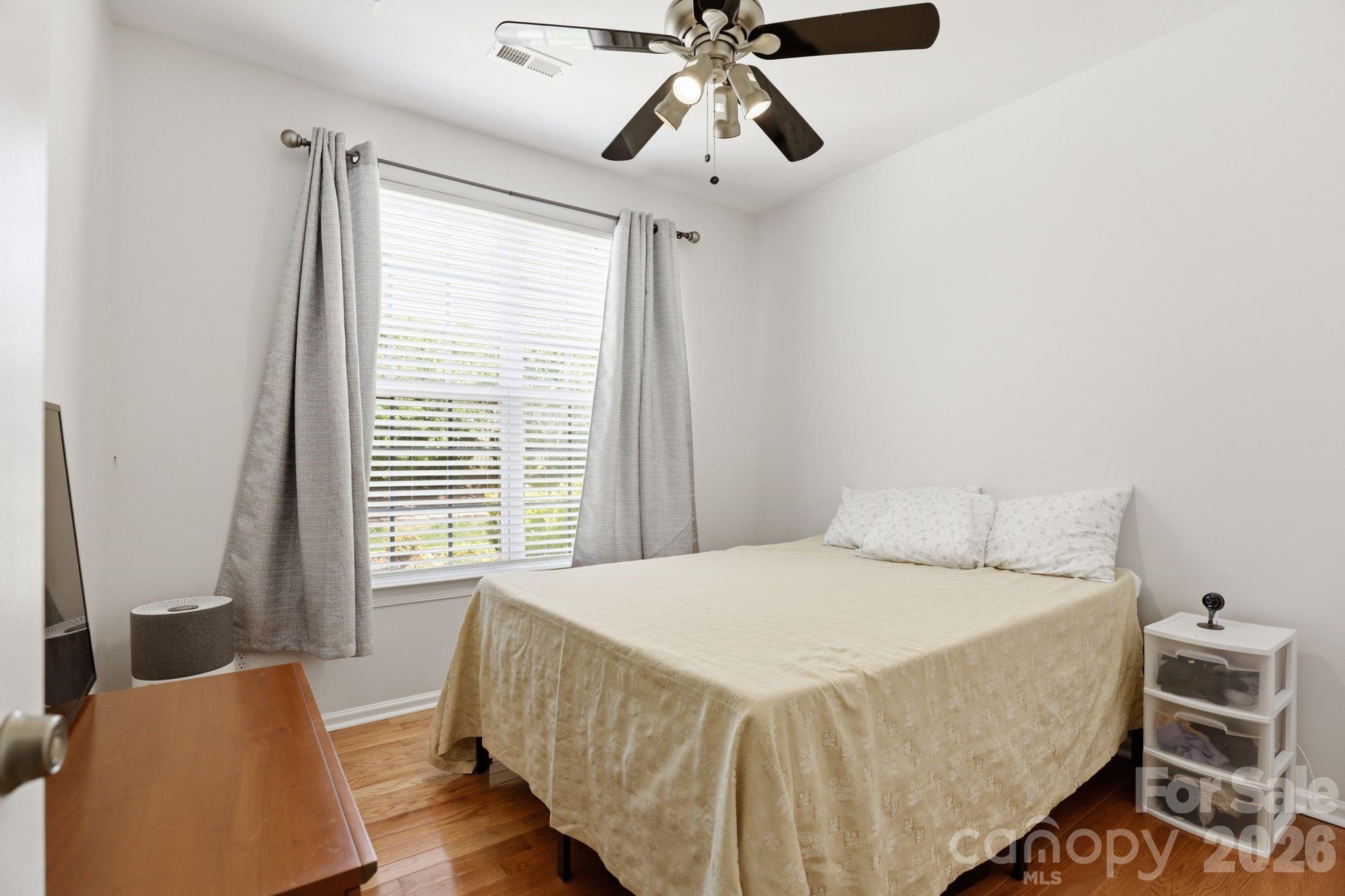 10122 Whiteburn Court Charlotte NC 28278