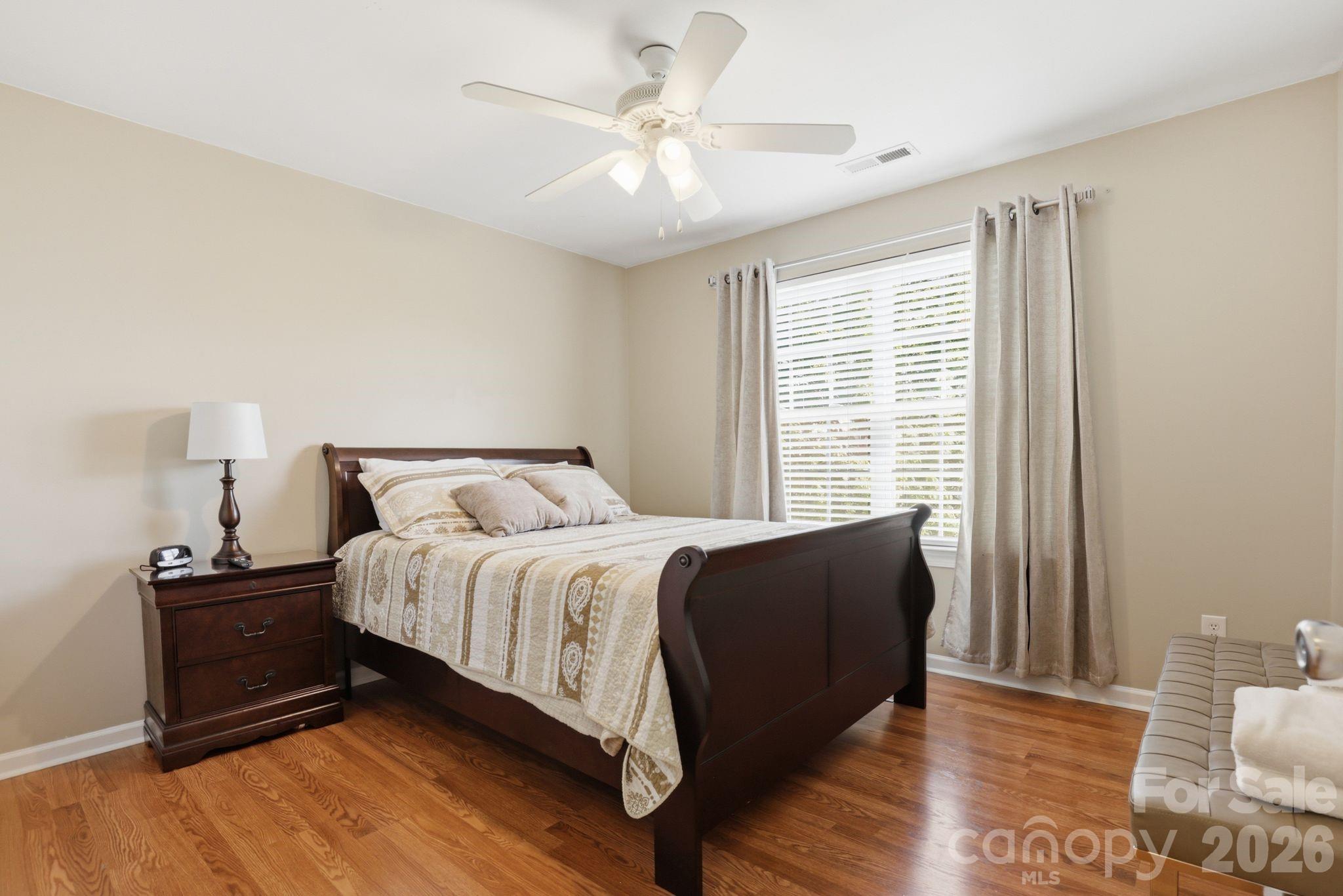 10122 Whiteburn Court Charlotte NC 28278