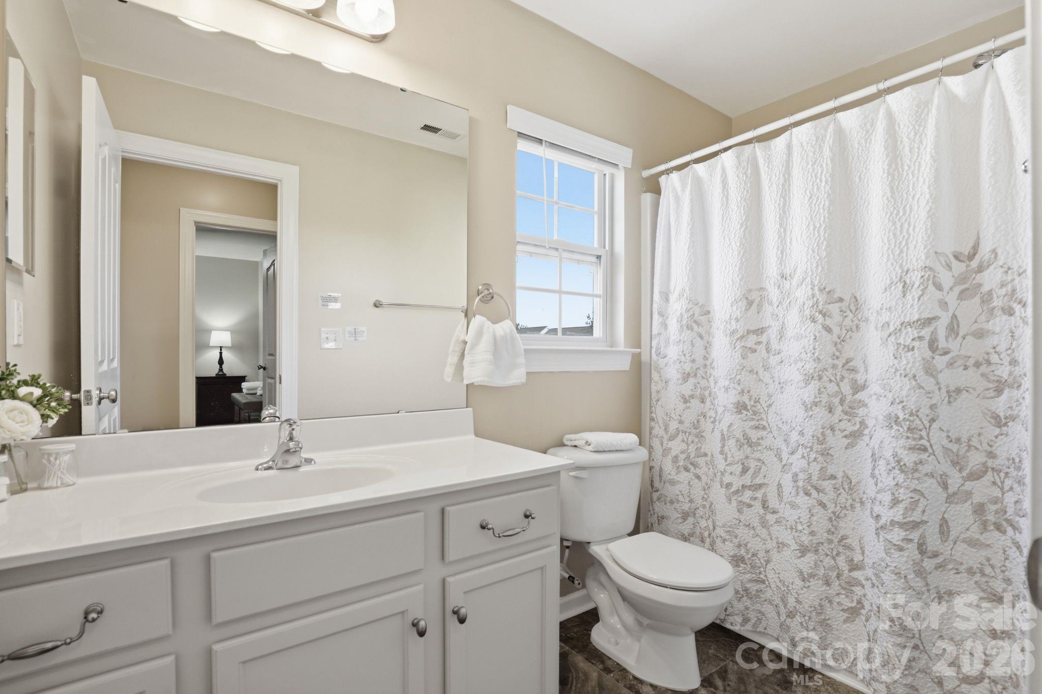 10122 Whiteburn Court Charlotte NC 28278