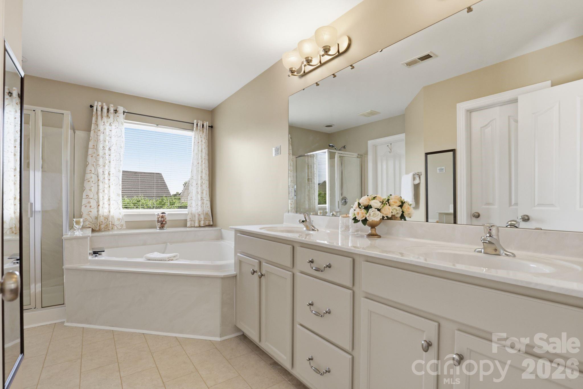 10122 Whiteburn Court Charlotte NC 28278