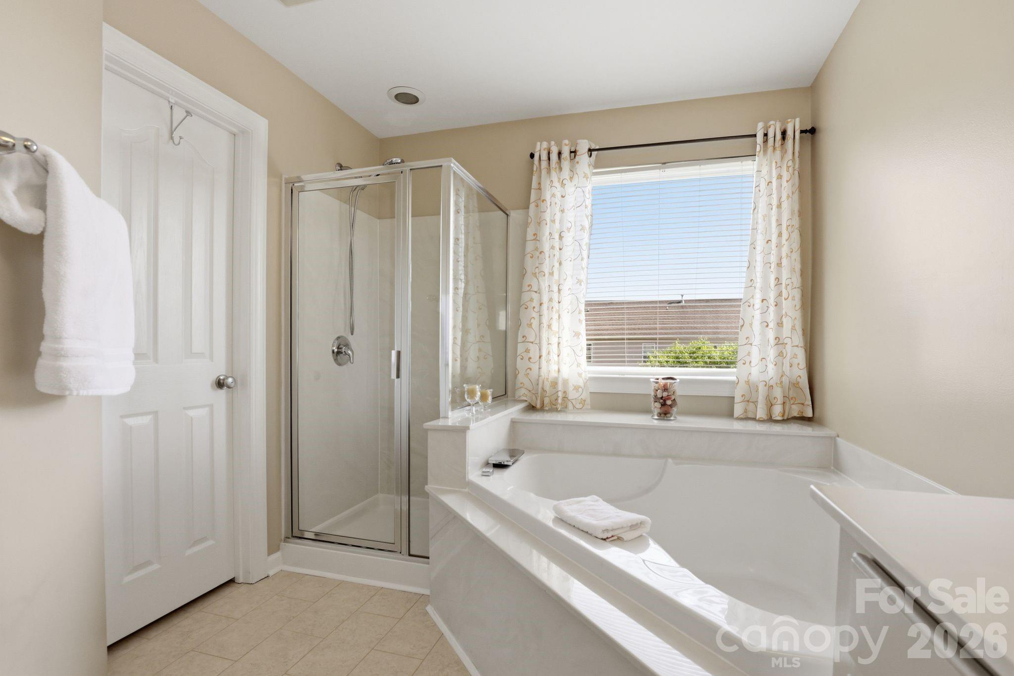 10122 Whiteburn Court Charlotte NC 28278