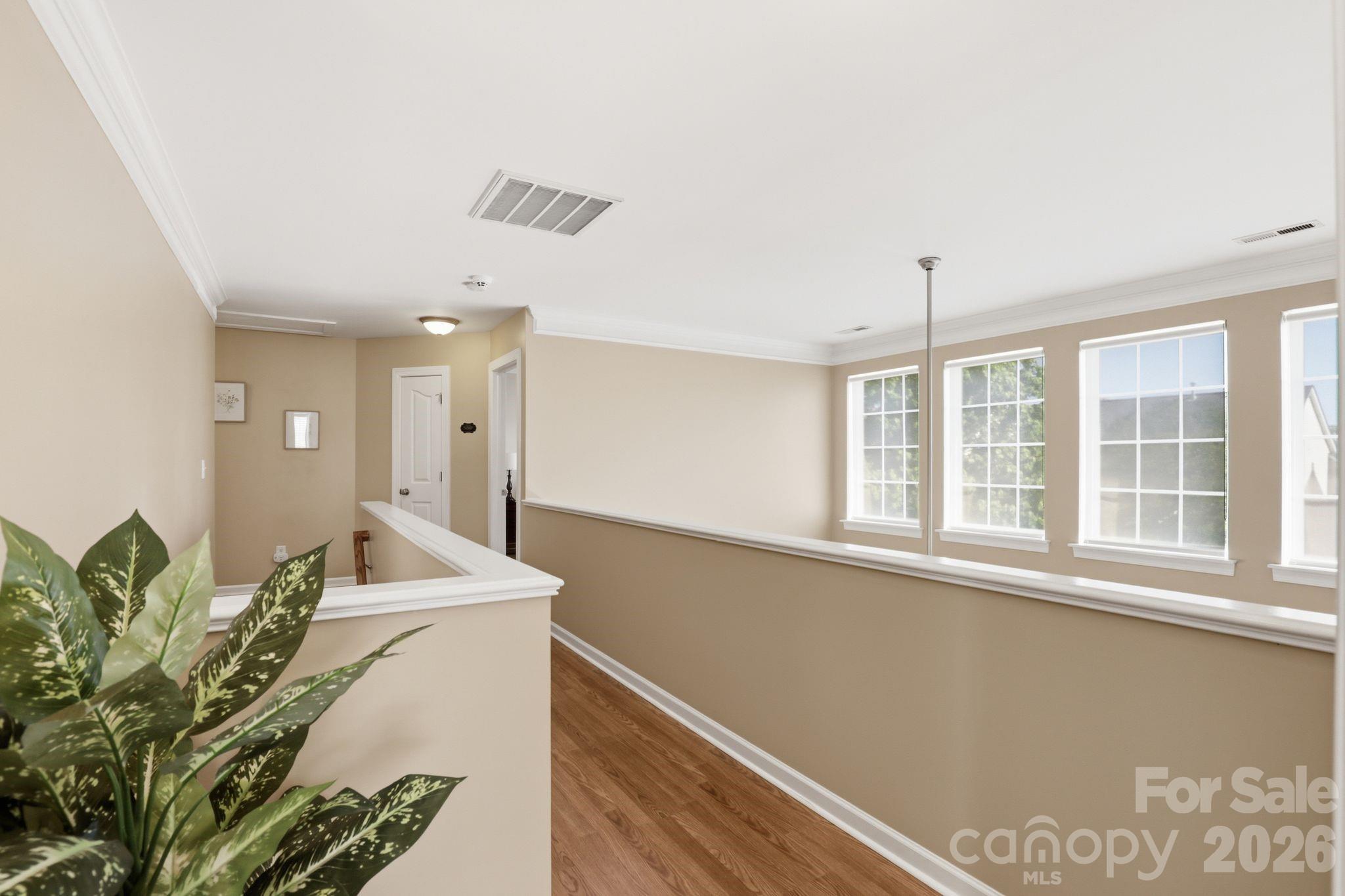 10122 Whiteburn Court Charlotte NC 28278