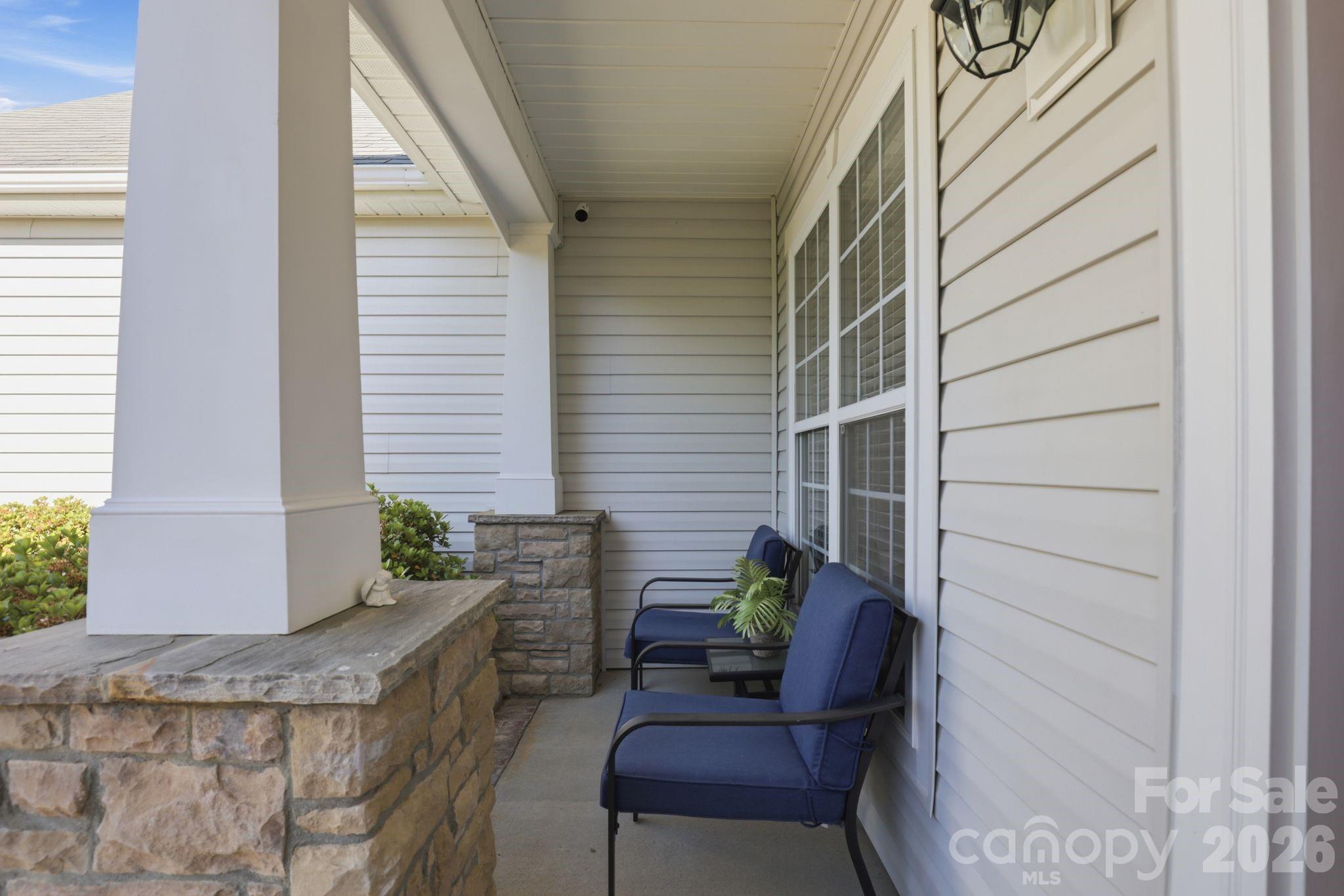 10122 Whiteburn Court Charlotte NC 28278