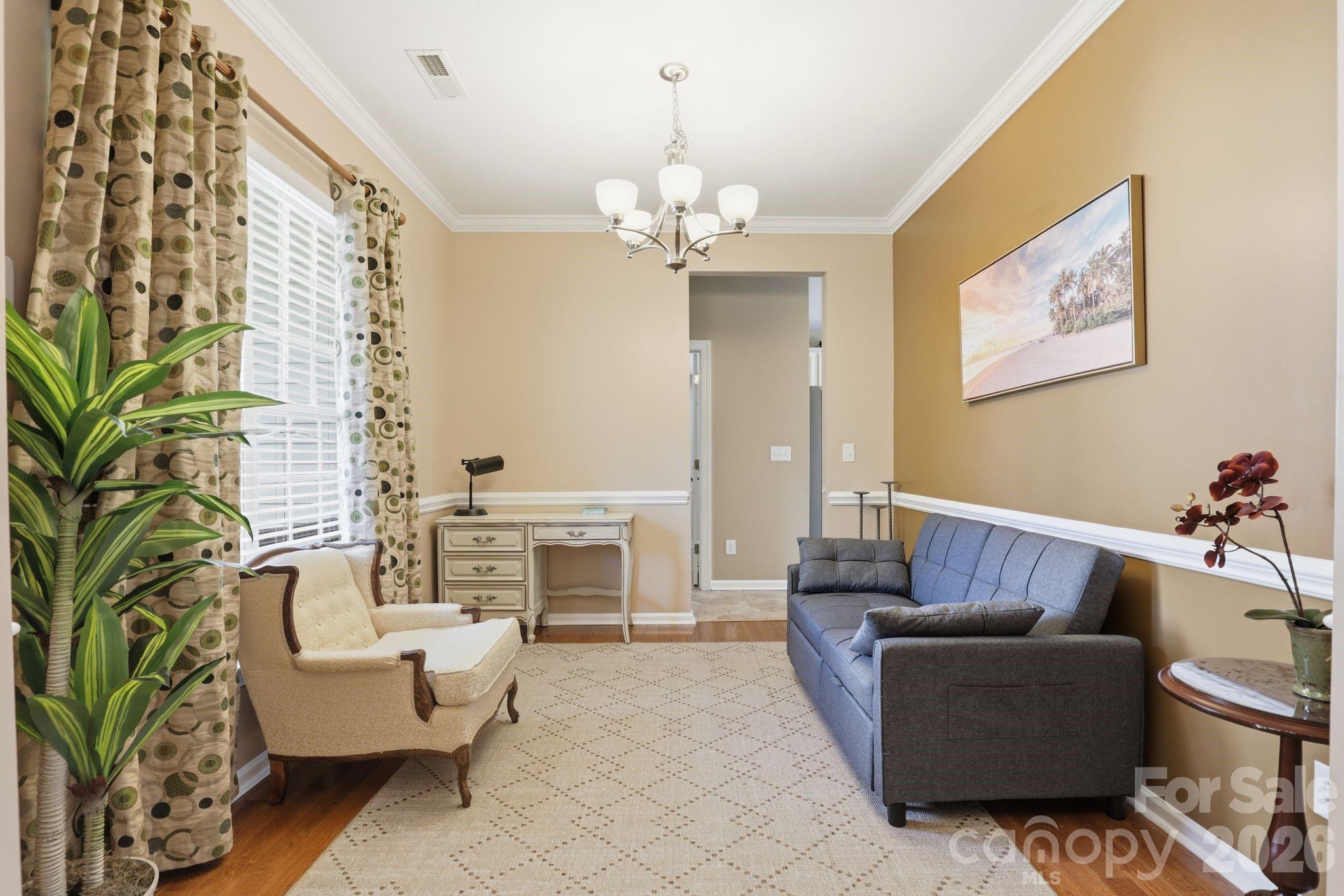 10122 Whiteburn Court Charlotte NC 28278