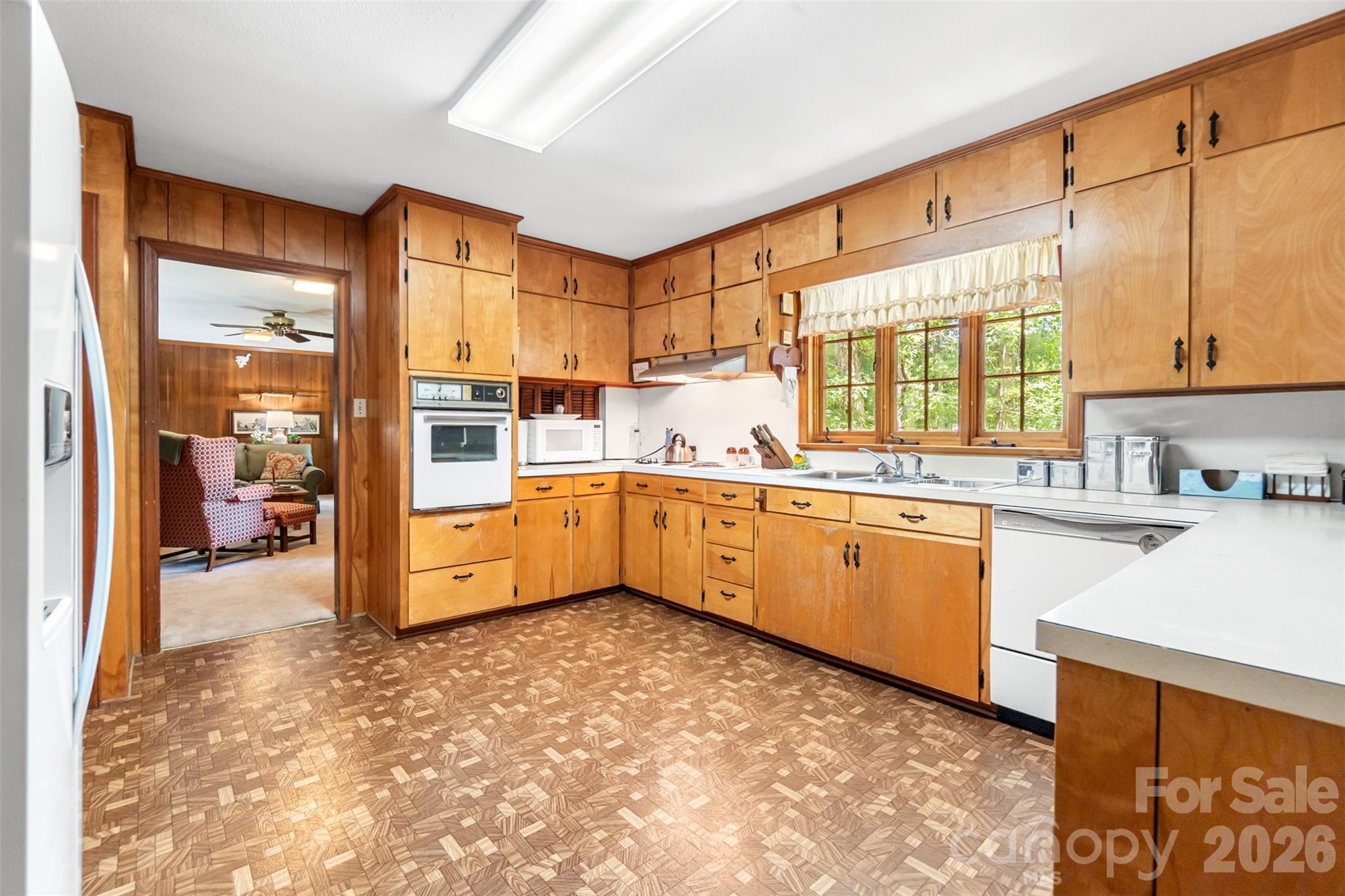 122 Forest Hills Drive Monroe NC 28112