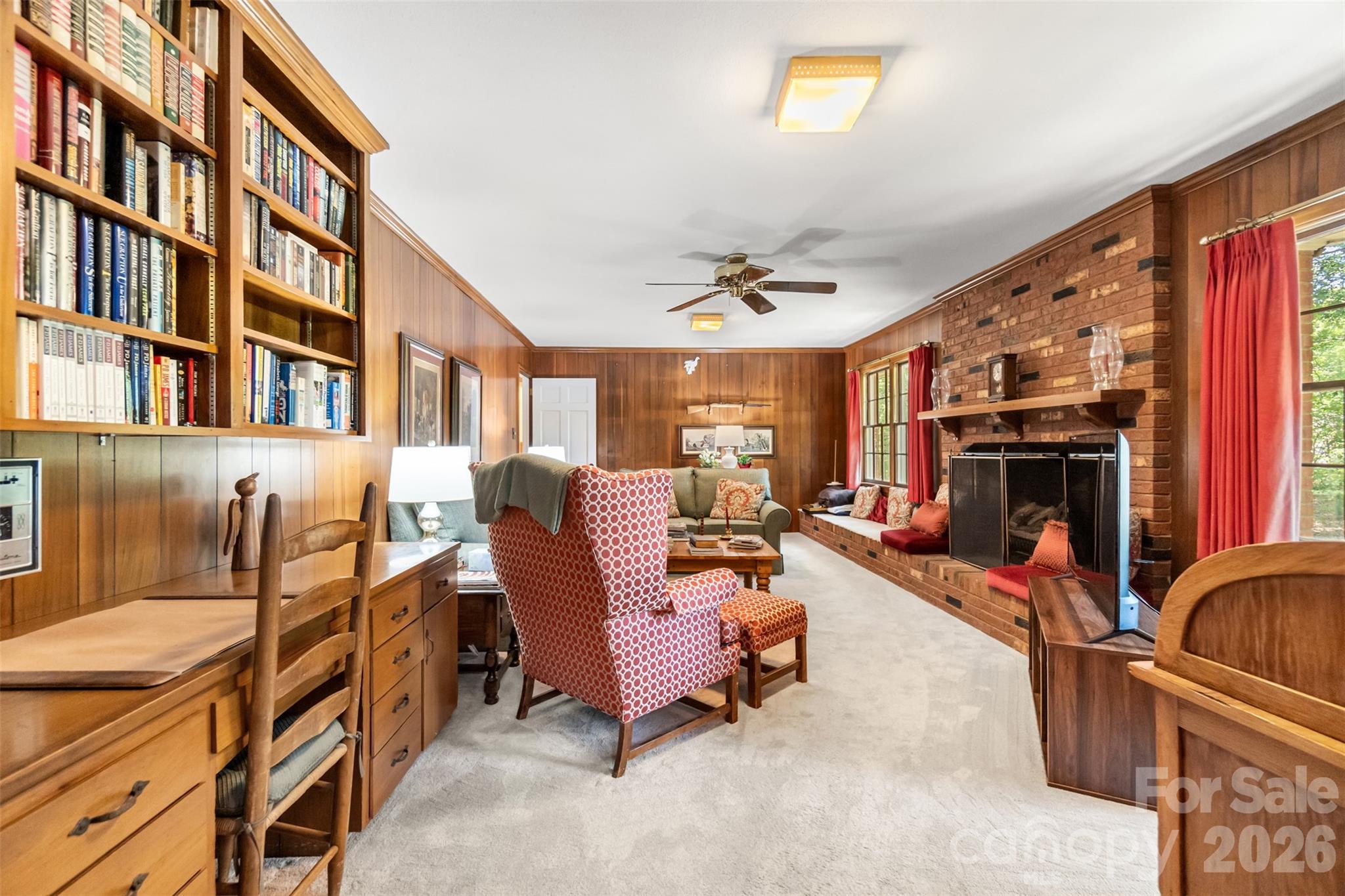 122 Forest Hills Drive Monroe NC 28112