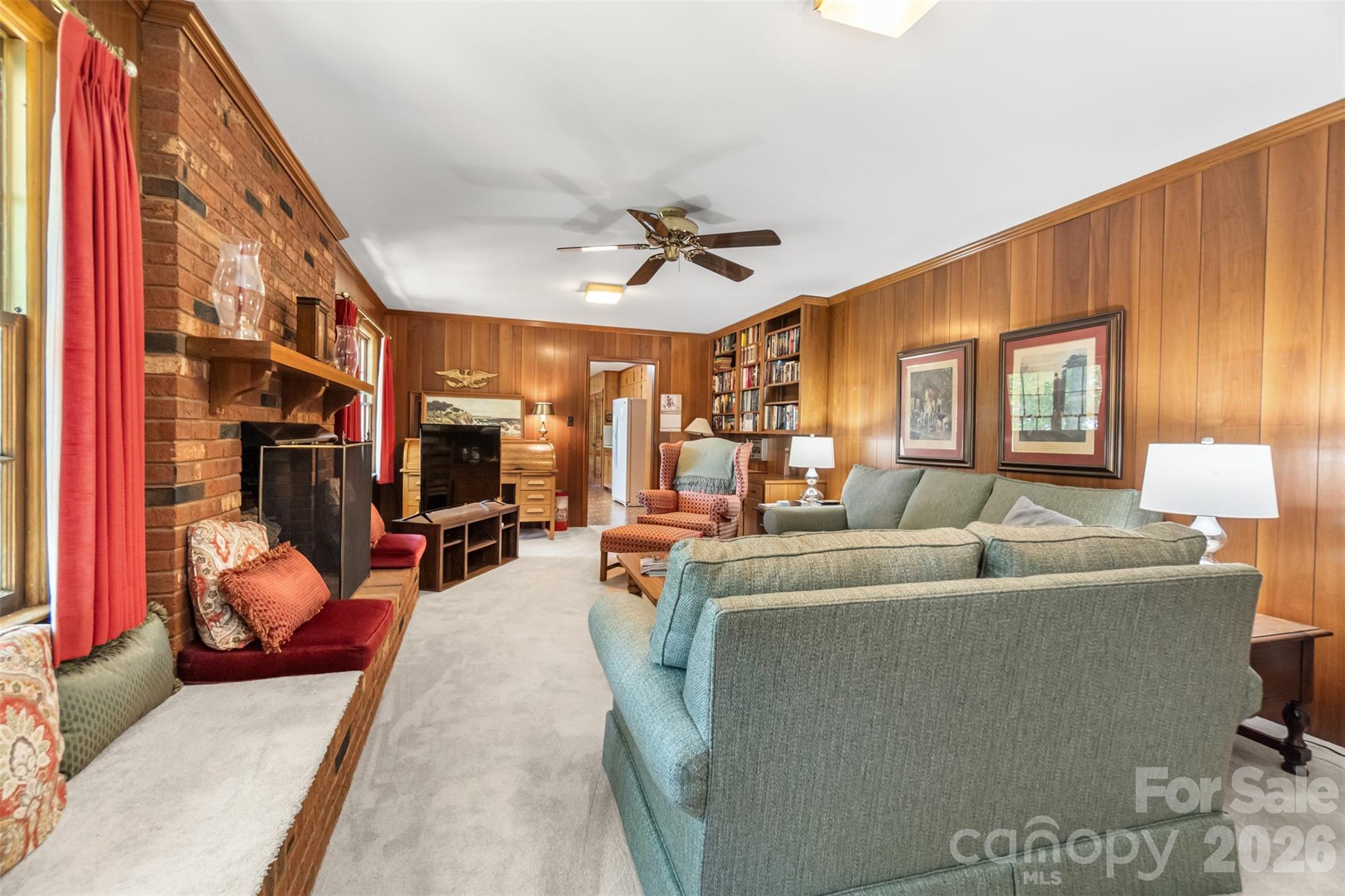 122 Forest Hills Drive Monroe NC 28112