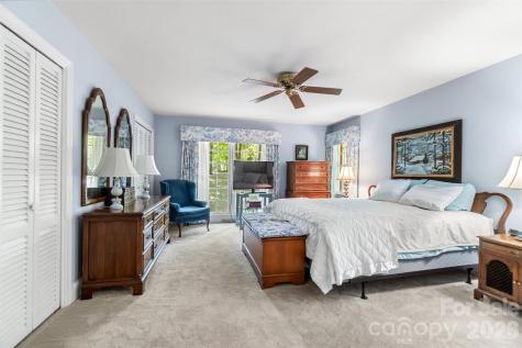 122 Forest Hills Drive Monroe NC 28112