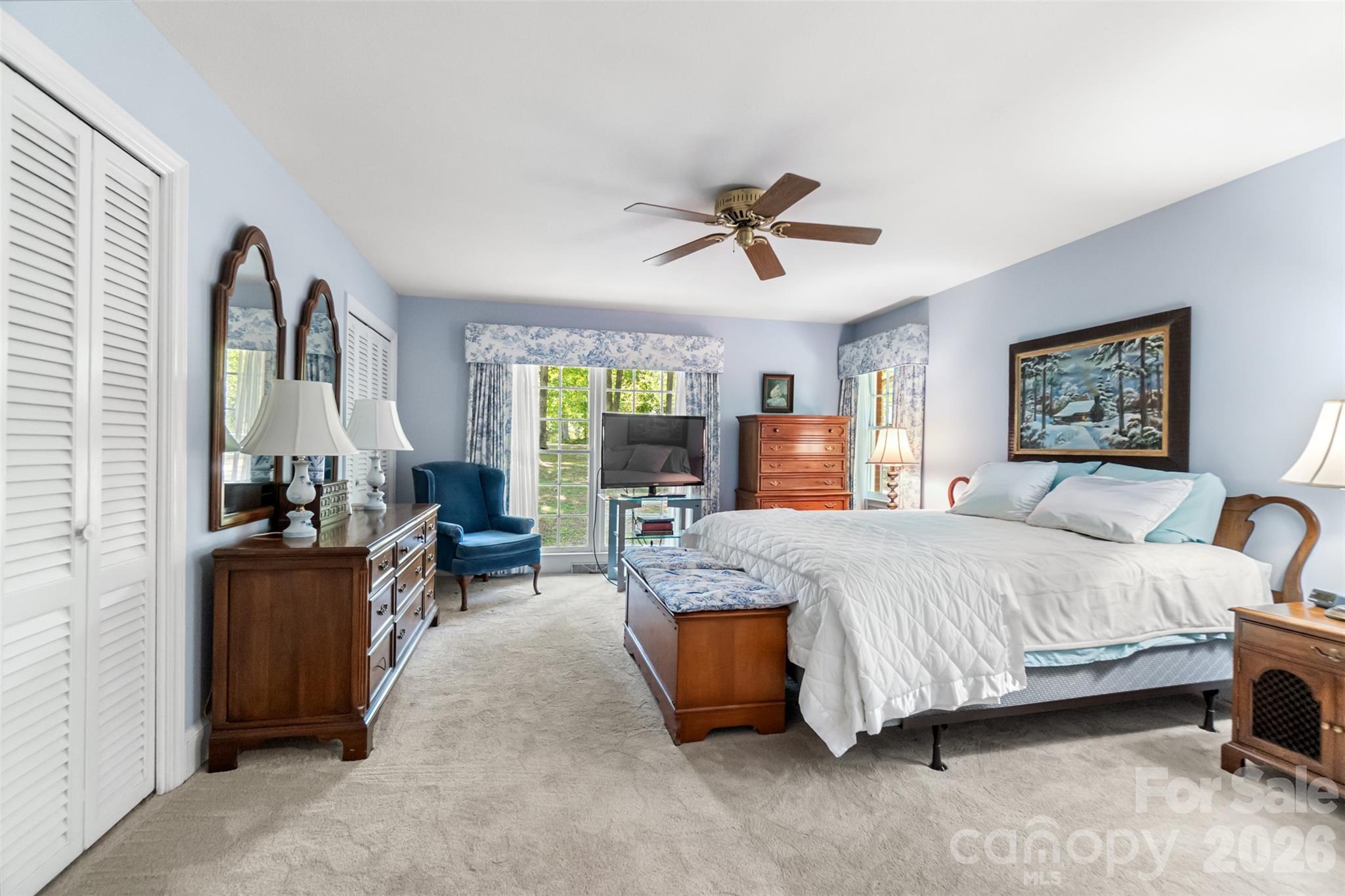 122 Forest Hills Drive Monroe NC 28112