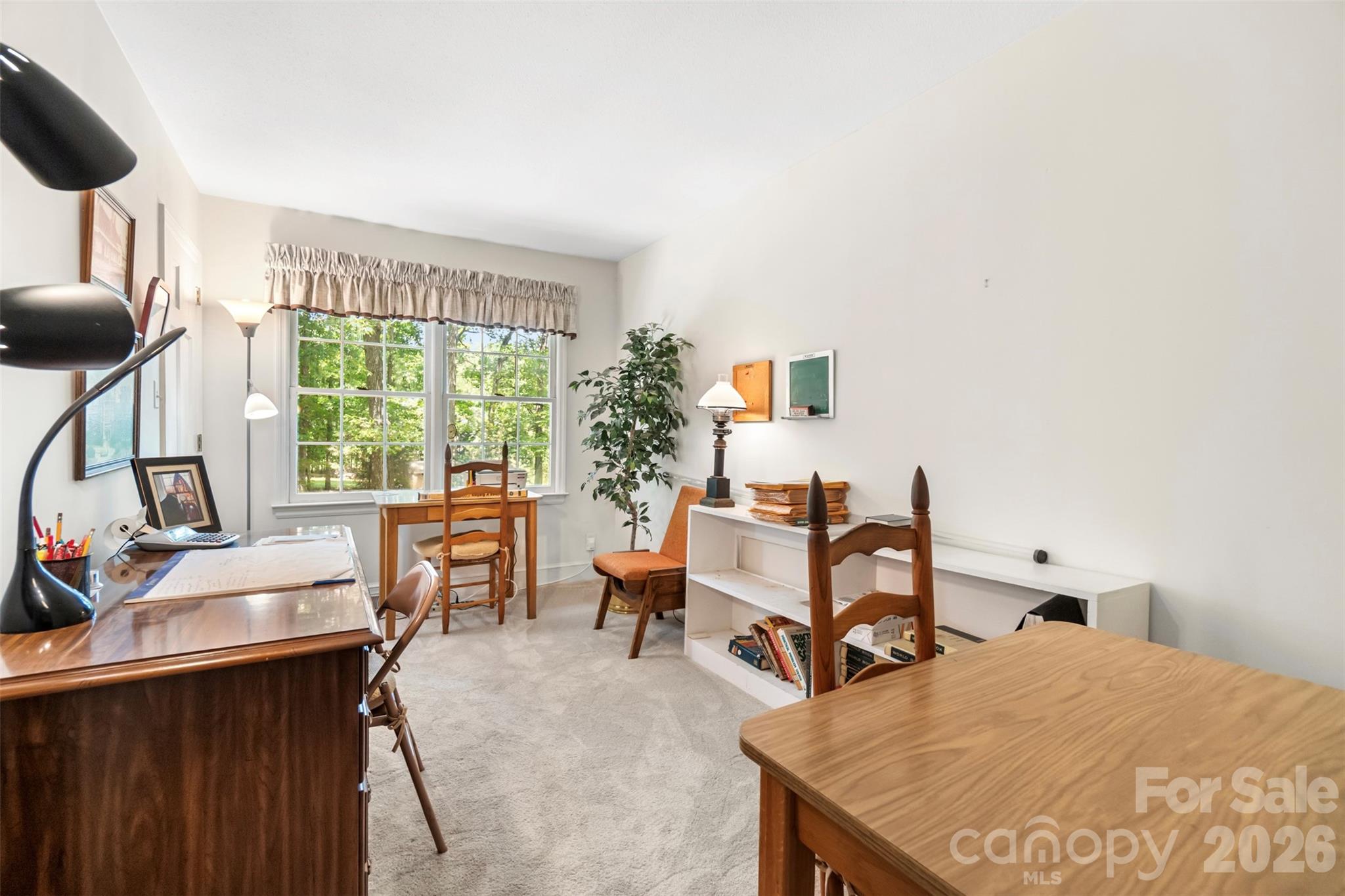 122 Forest Hills Drive Monroe NC 28112