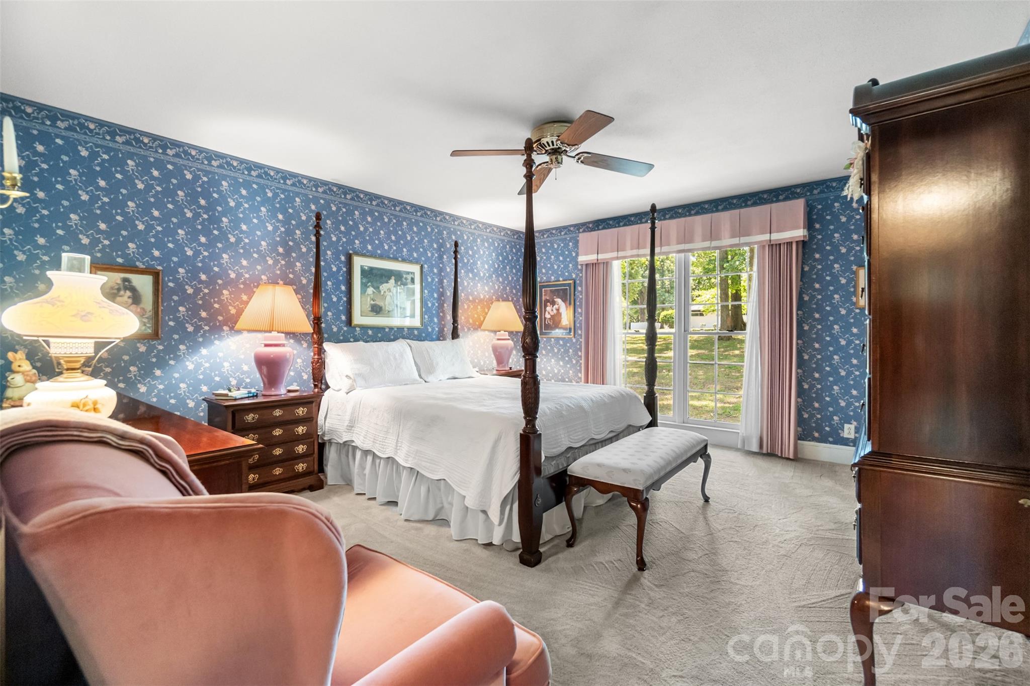 122 Forest Hills Drive Monroe NC 28112