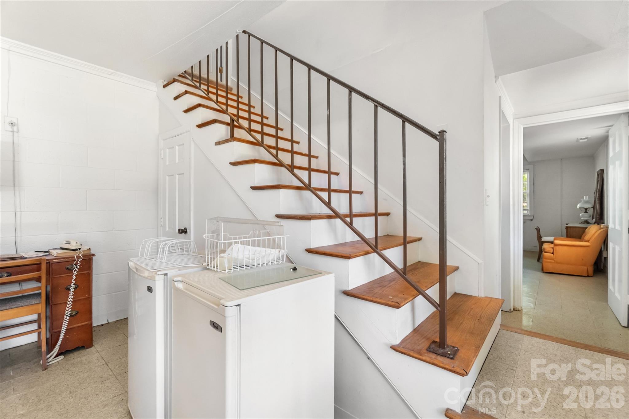 122 Forest Hills Drive Monroe NC 28112
