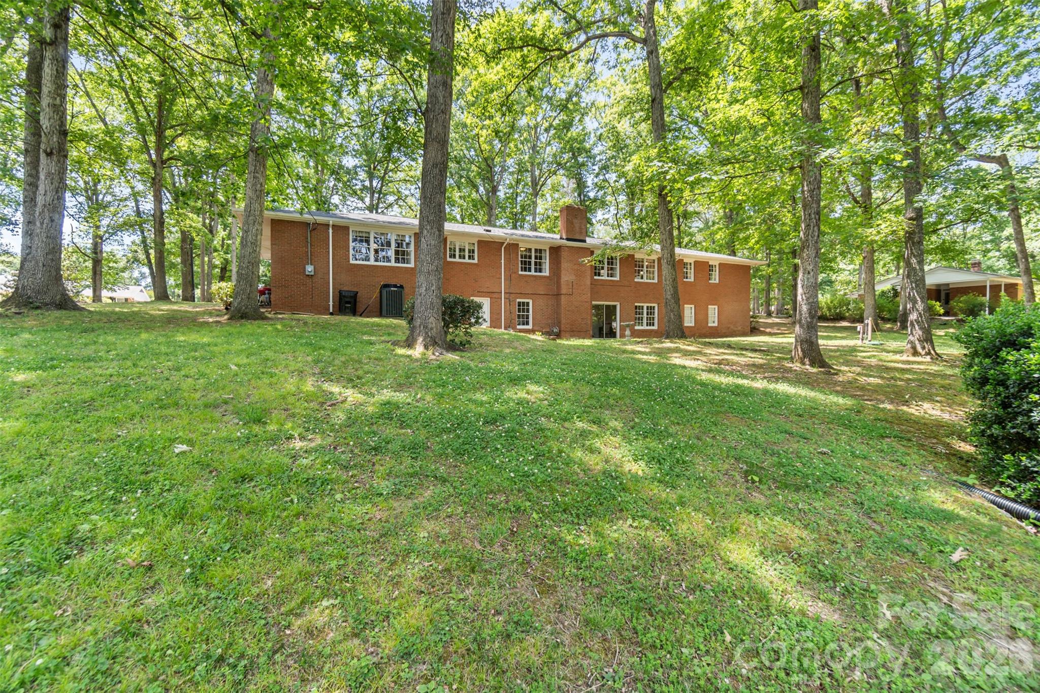 122 Forest Hills Drive Monroe NC 28112