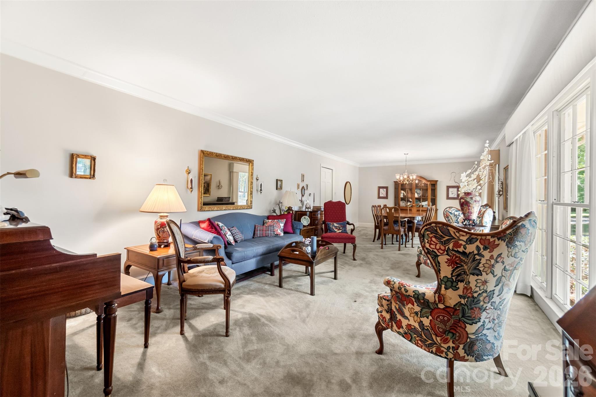 122 Forest Hills Drive Monroe NC 28112