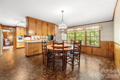 122 Forest Hills Drive Monroe NC 28112