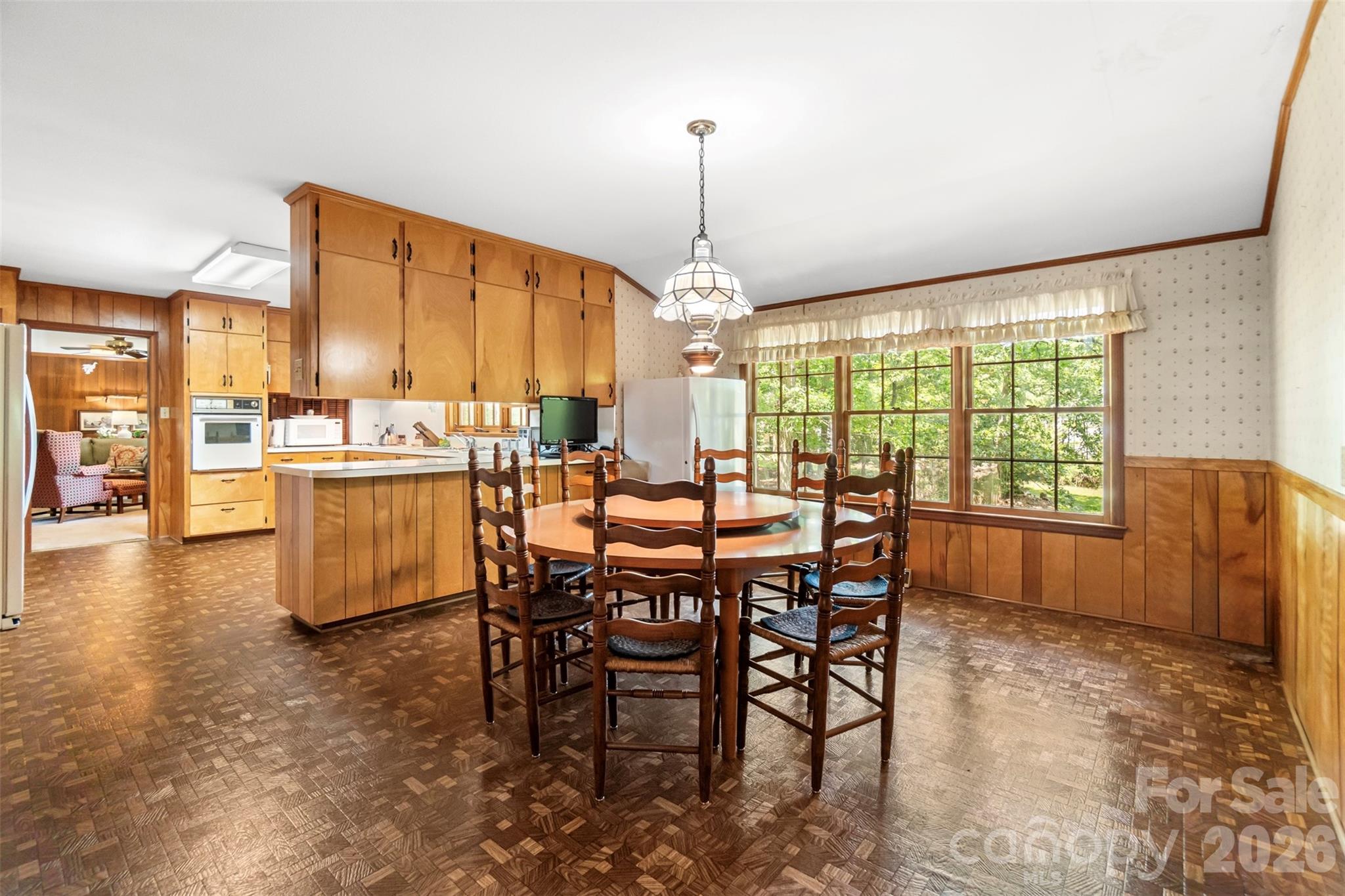 122 Forest Hills Drive Monroe NC 28112